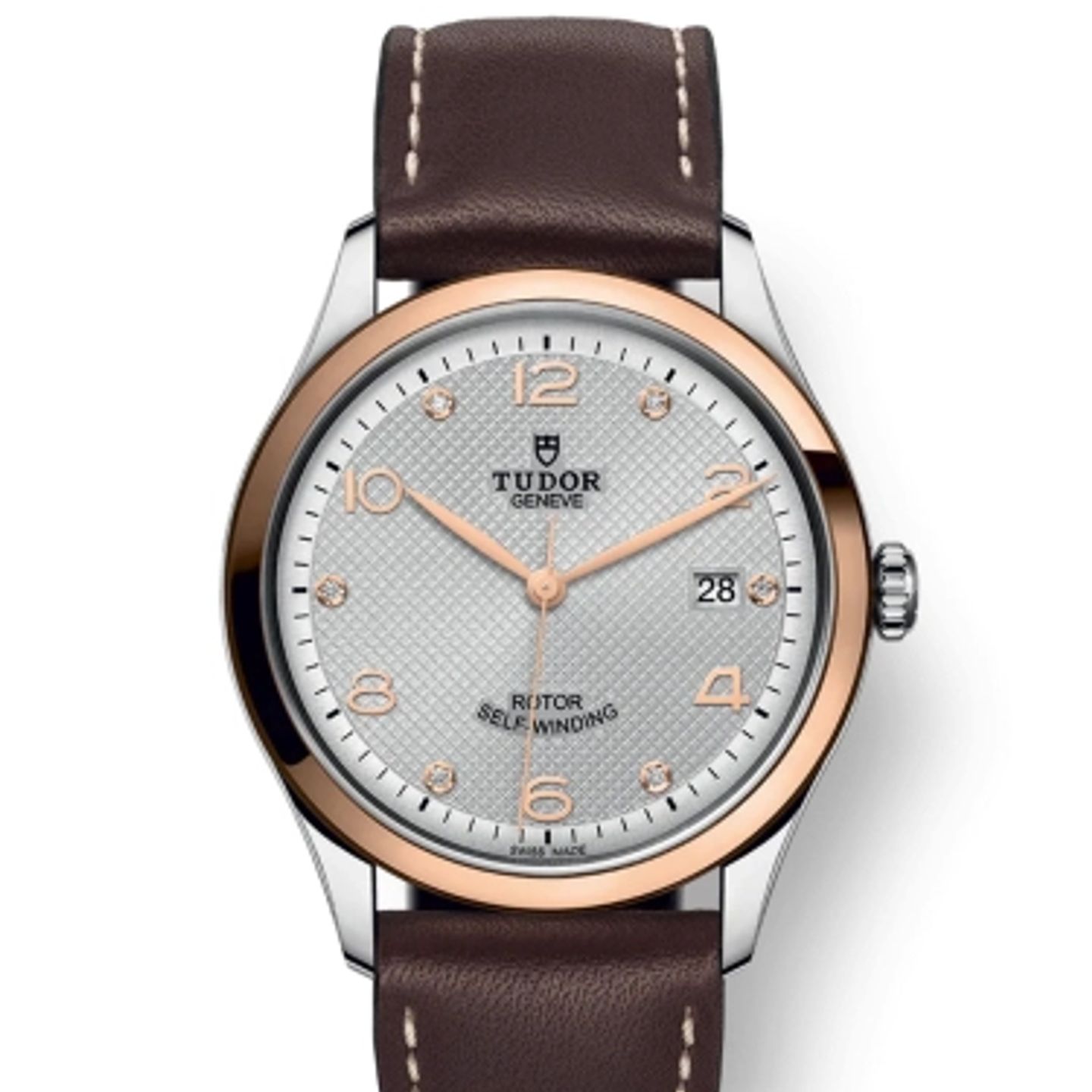 Tudor 1926 91551 - (1/1)