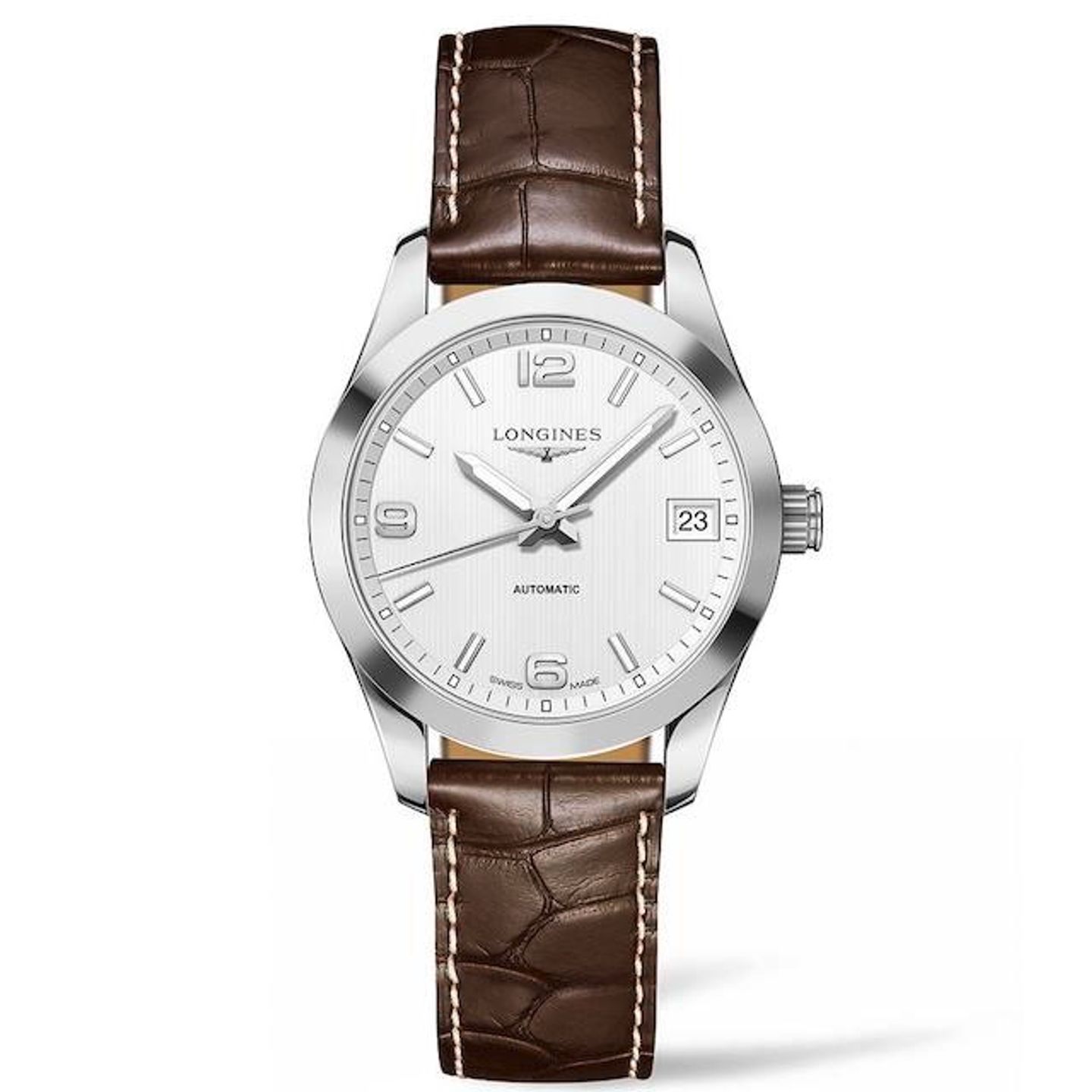 Longines Conquest Classic L23854763 - (1/1)