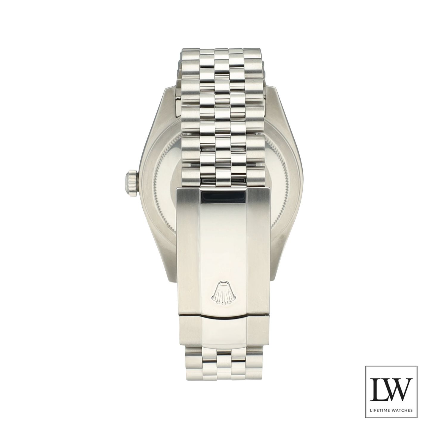 Rolex Sky-Dweller 326934 - (7/8)