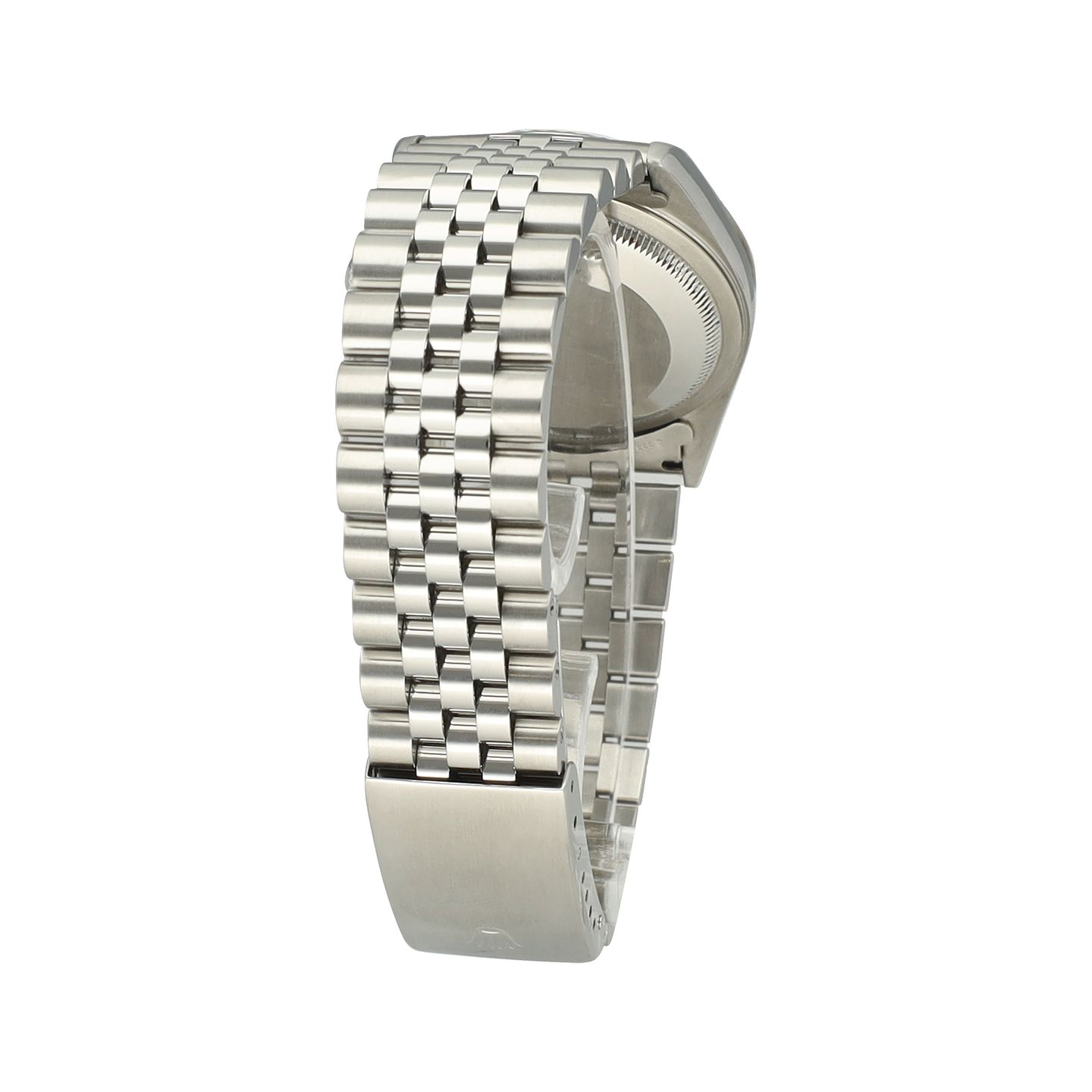 Rolex Datejust 36 16234 - (6/8)