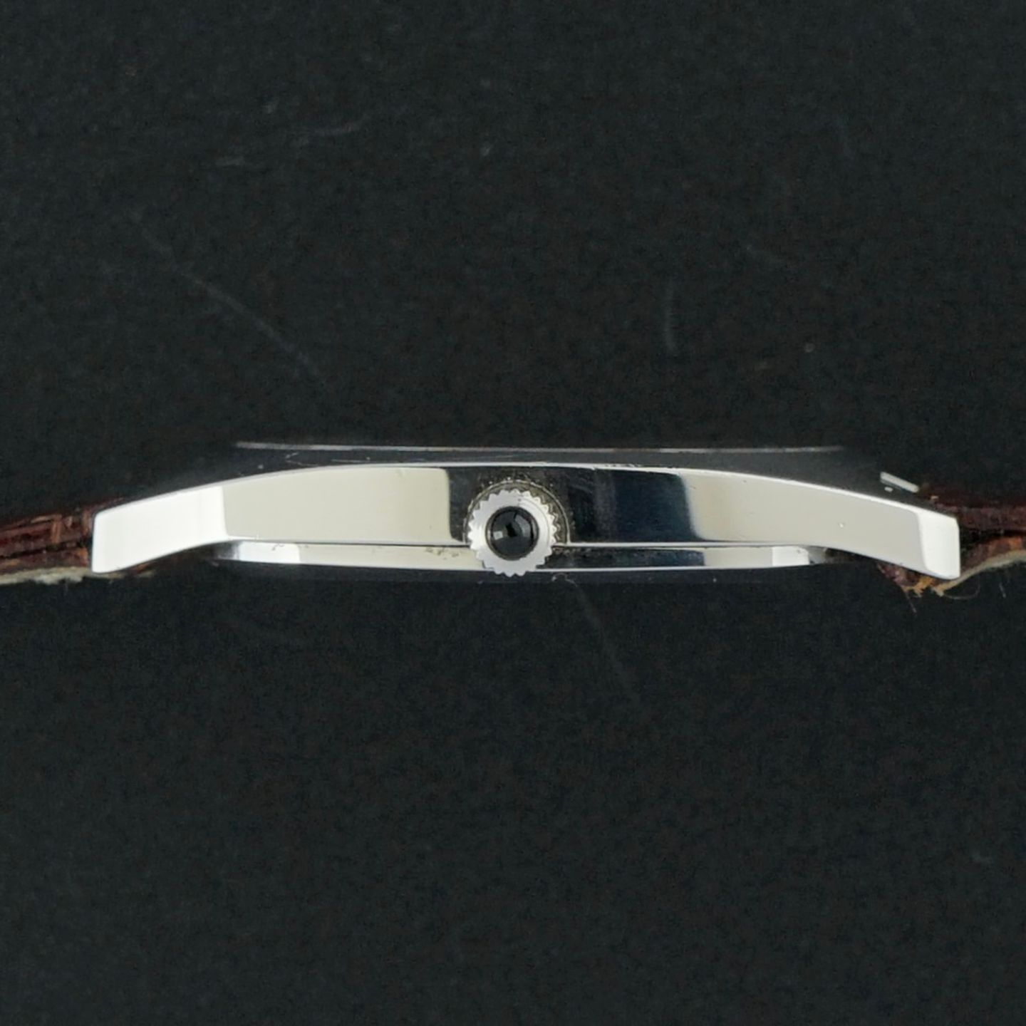 Omega De Ville 111.0131 - (4/8)