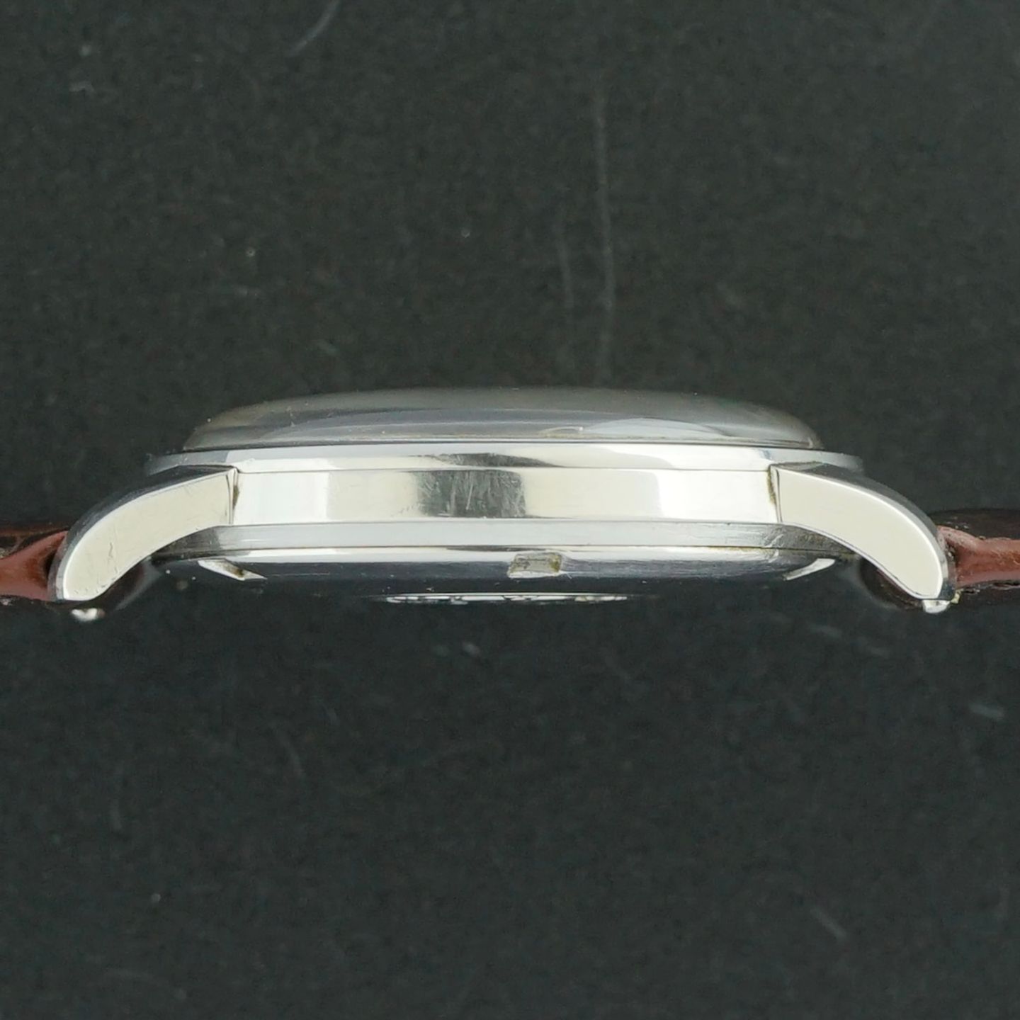 Omega Seamaster 166.011 - (5/8)