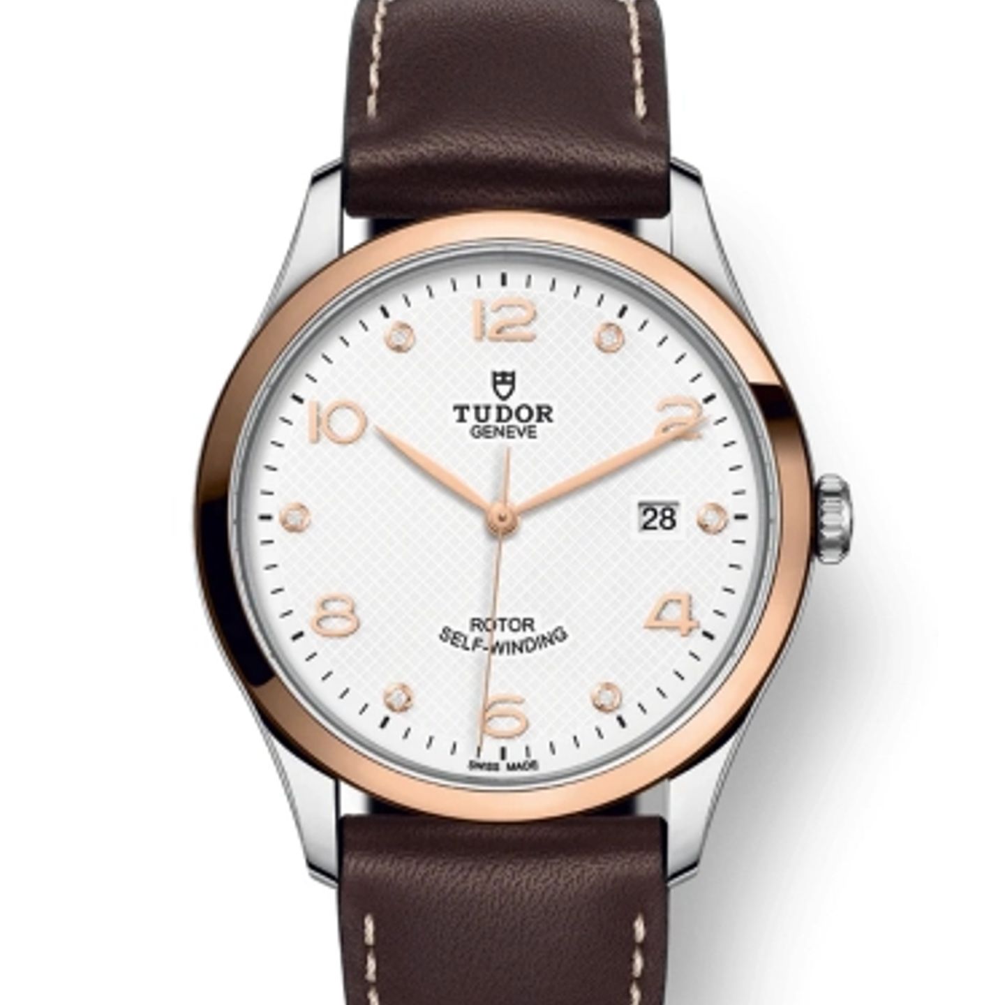 Tudor 1926 91651 - (1/1)