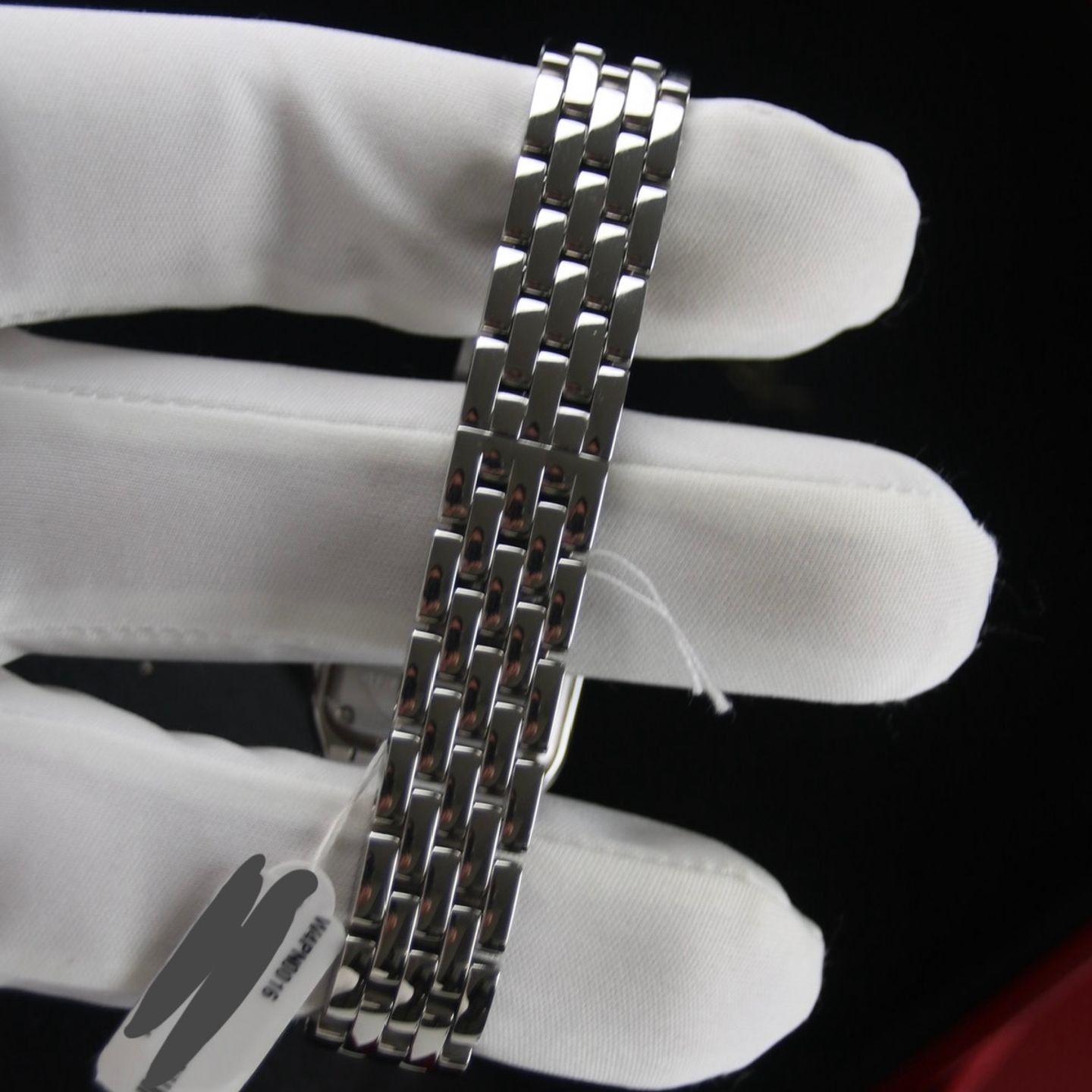 Cartier Panthère W4PN0016 - (5/5)