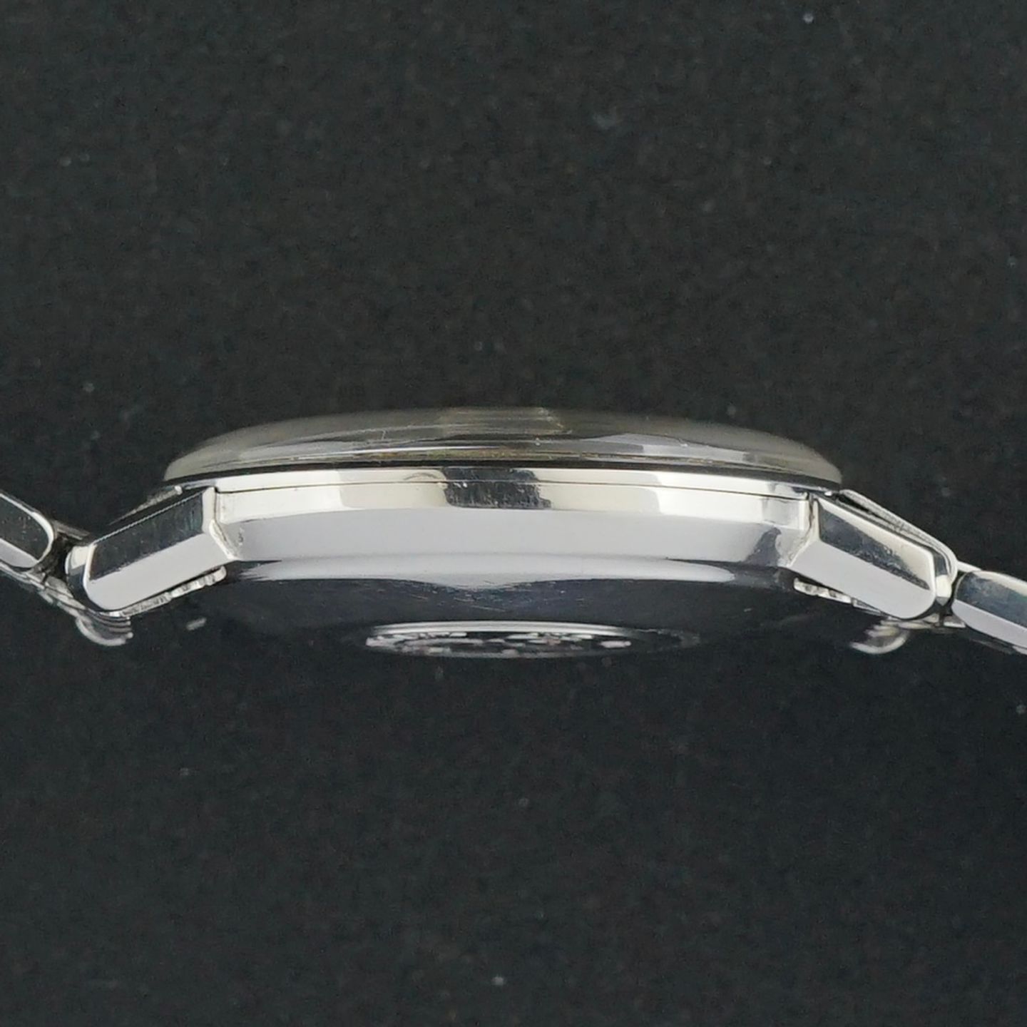 Omega Seamaster 166.020 - (7/8)