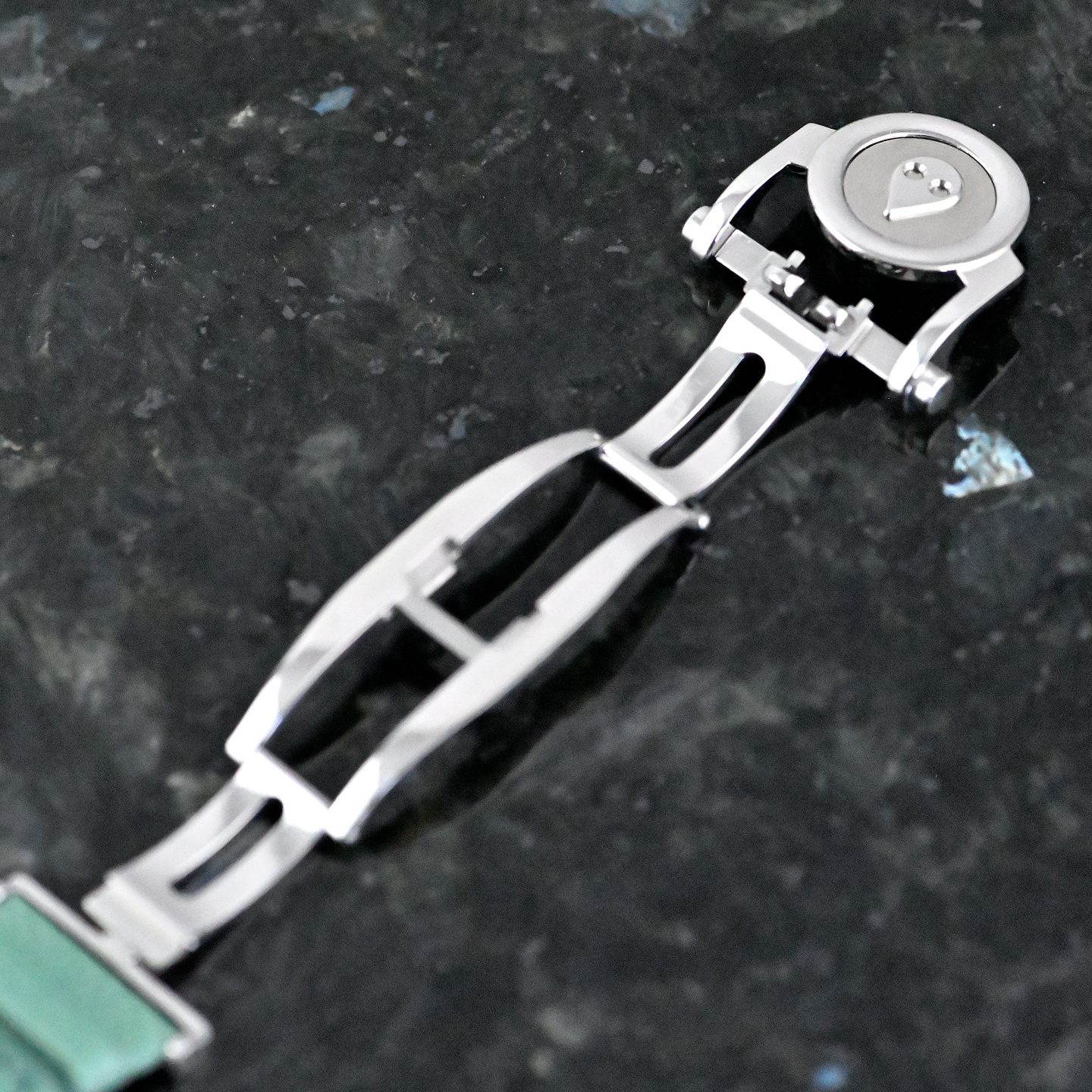 Mb&f M.A.D. Editions M.A.D.2 - (5/8)