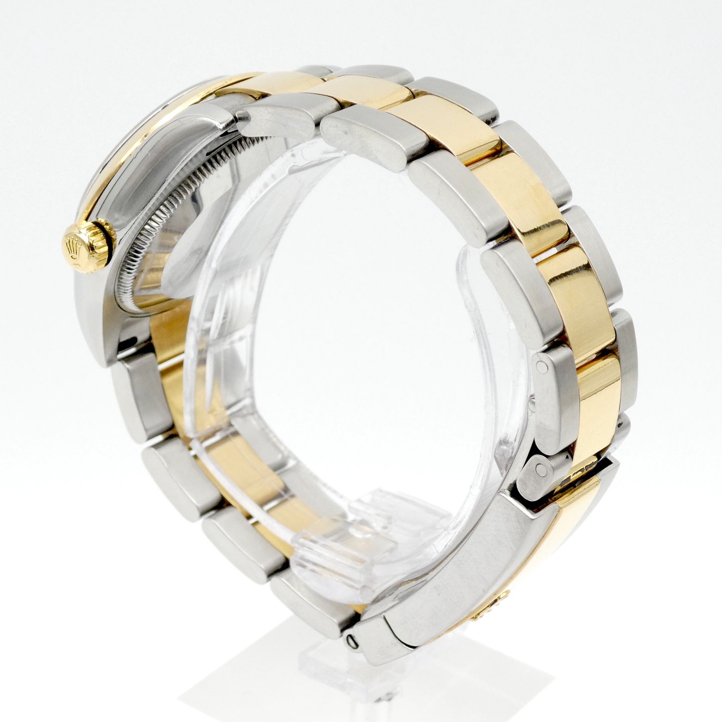 Rolex Datejust 31 178243 - (4/8)