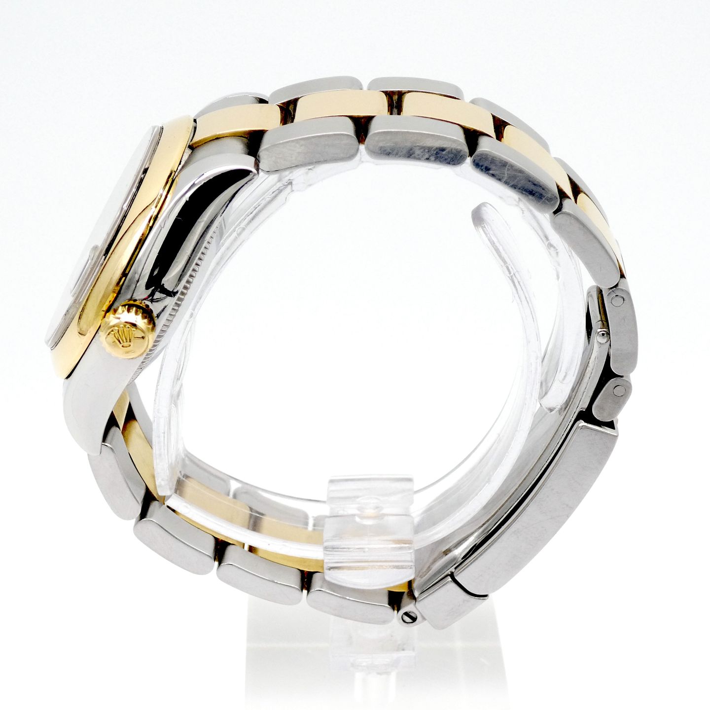 Rolex Datejust 31 178243 - (3/8)