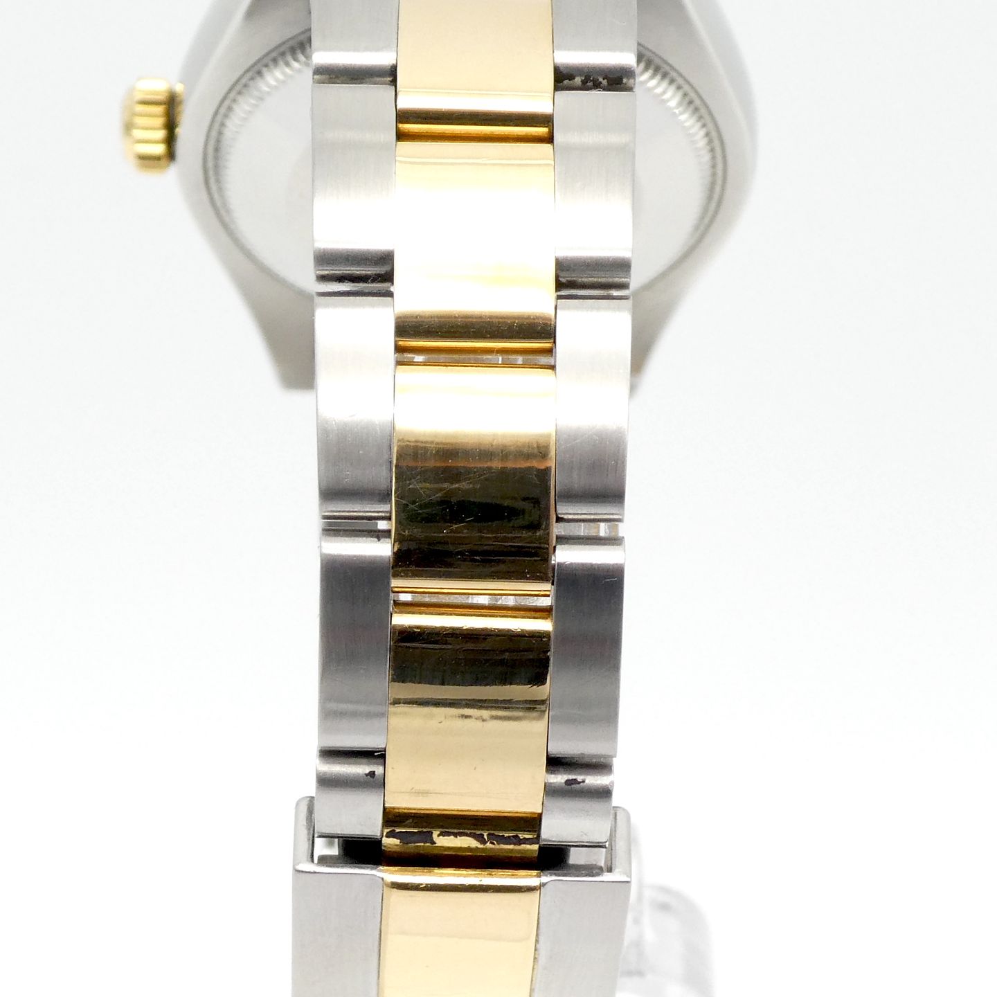 Rolex Datejust 31 178243 - (5/8)