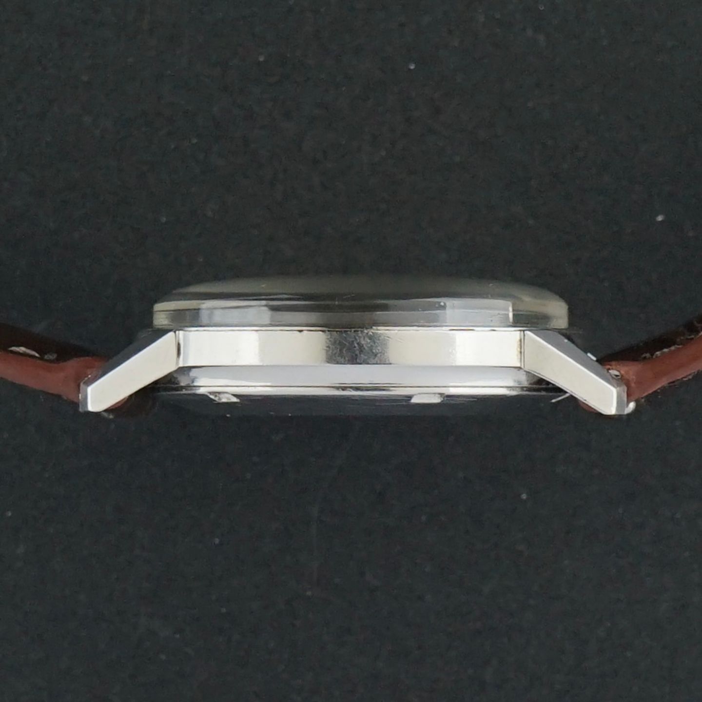 Omega Seamaster 166.037 - (7/8)