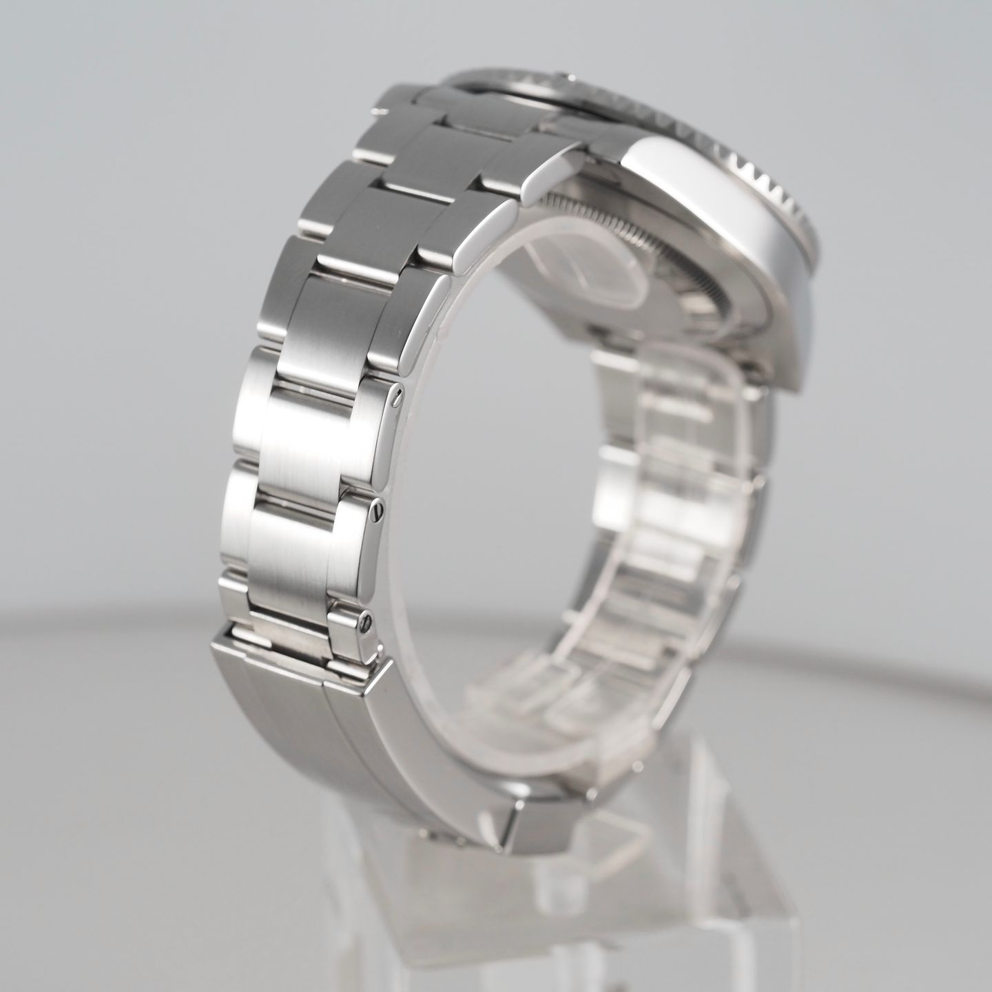 Rolex Submariner Date 116610LN - (6/7)