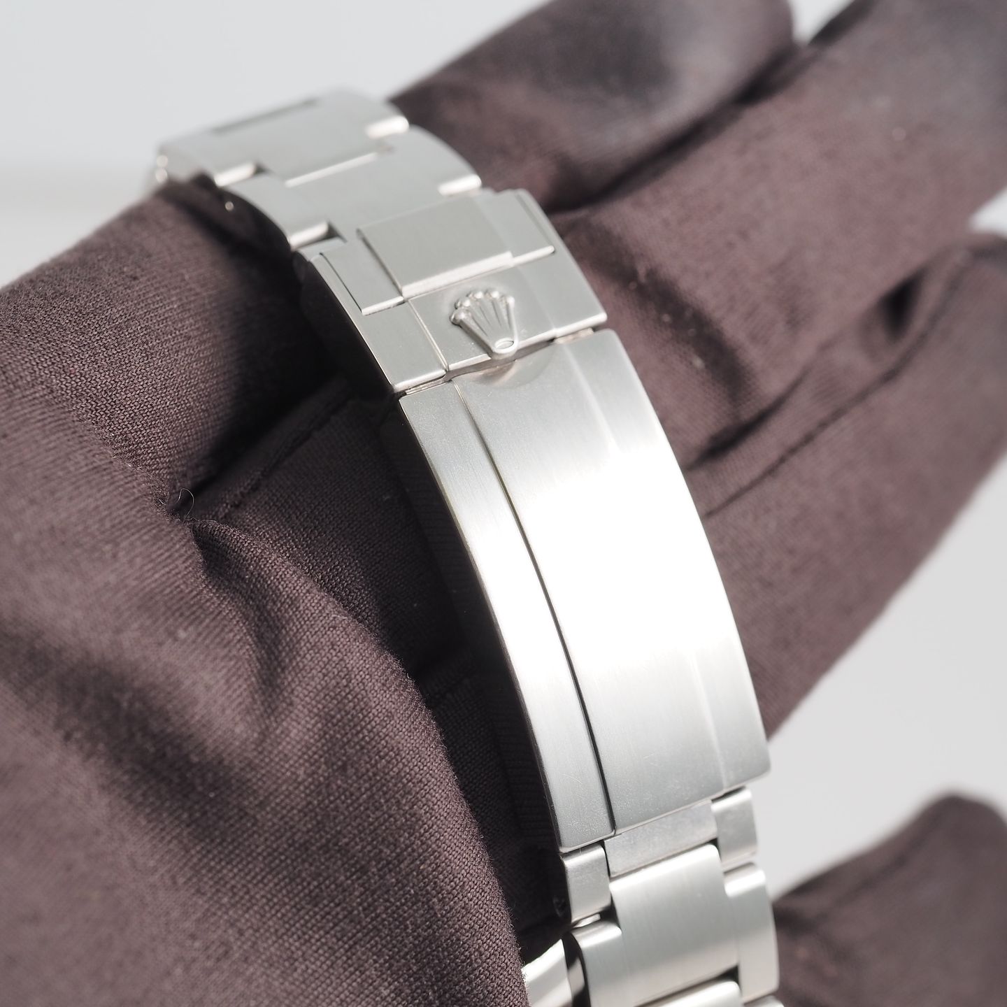 Rolex Submariner Date 116610LN - (4/7)