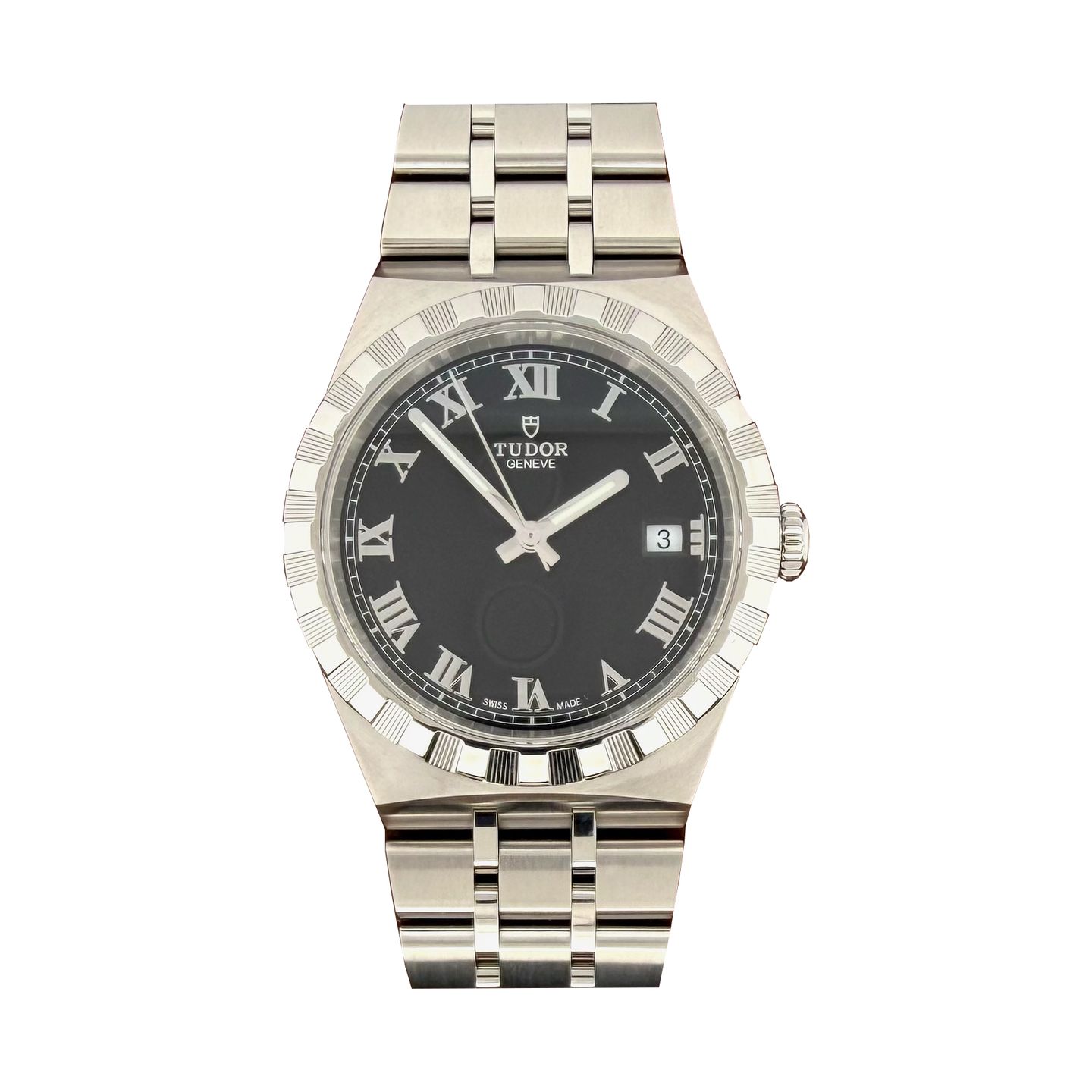 Tudor Royal 28500 - (1/1)