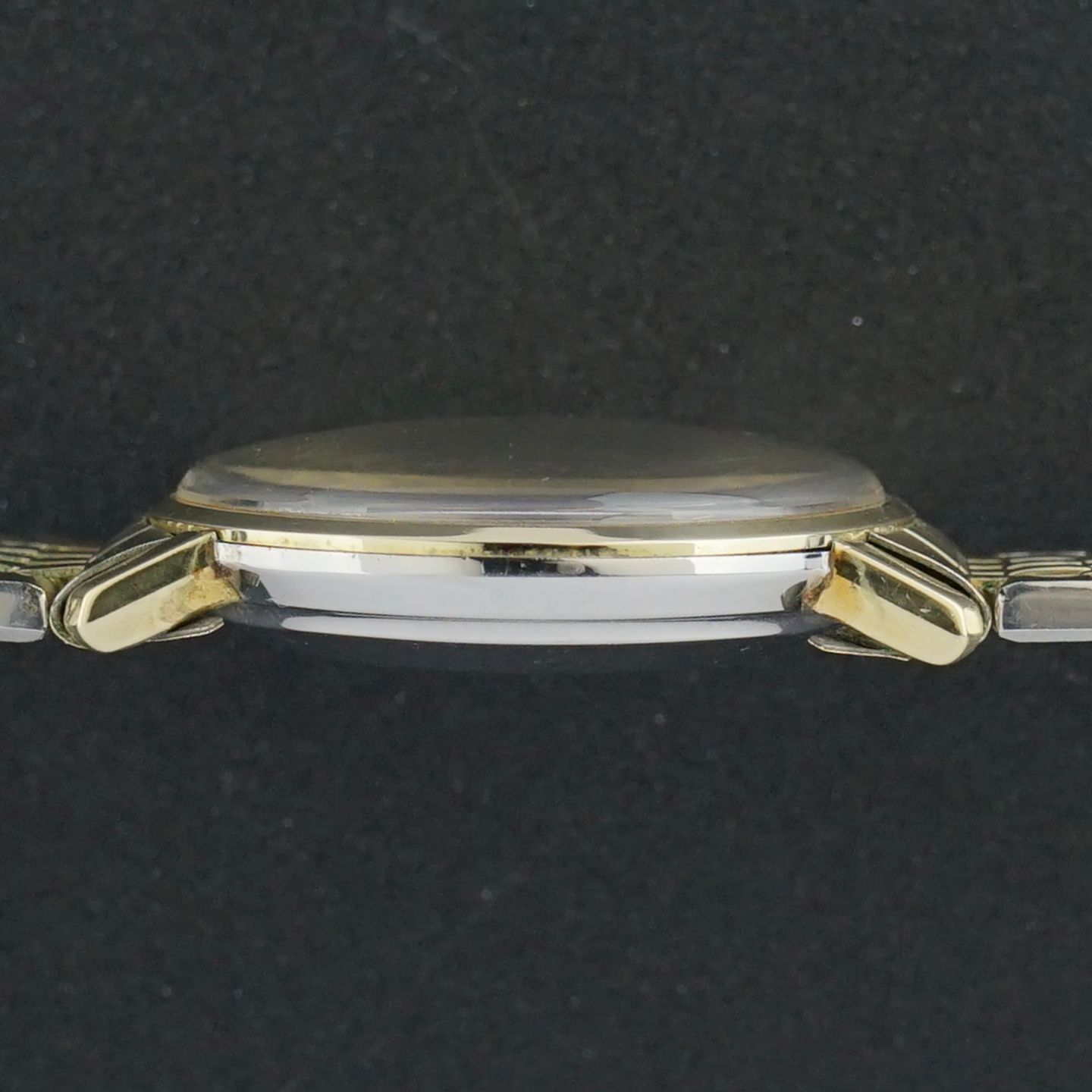 Omega Seamaster 166.020 - (7/8)