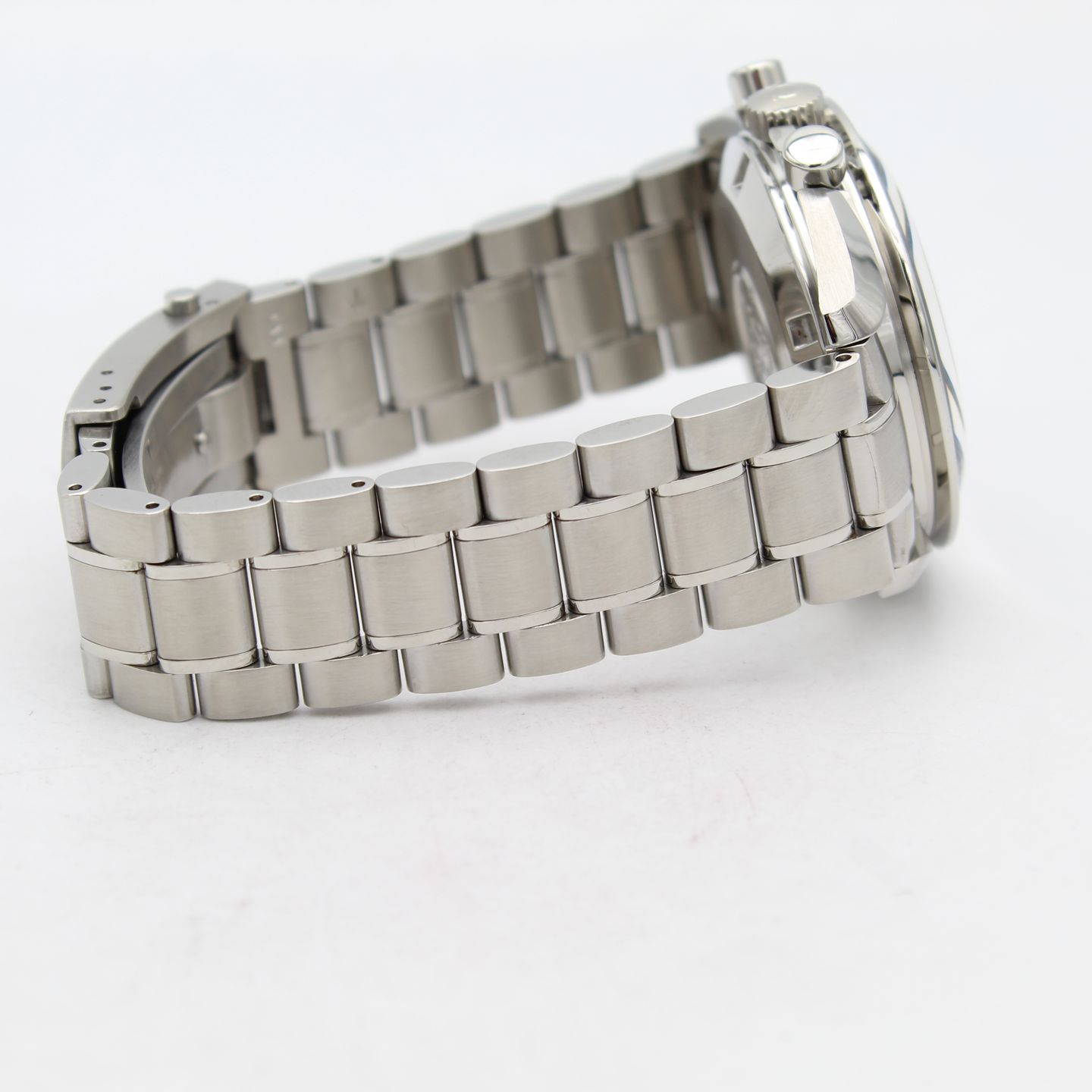 Omega Speedmaster Broad Arrow 3594.5 - (5/8)