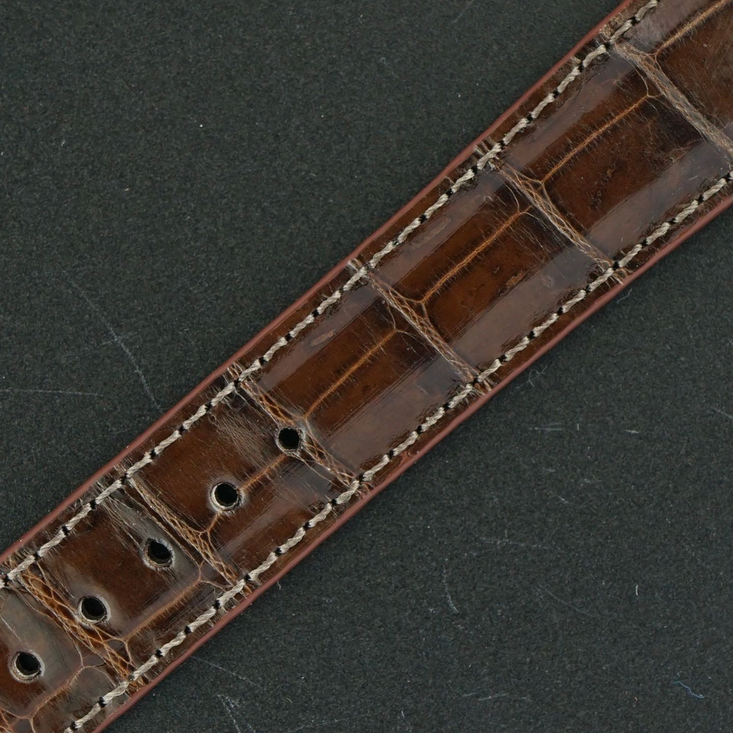 Omega Constellation 168.0056 (1971) - Champagne wijzerplaat 35mm Goud/Staal (6/8)