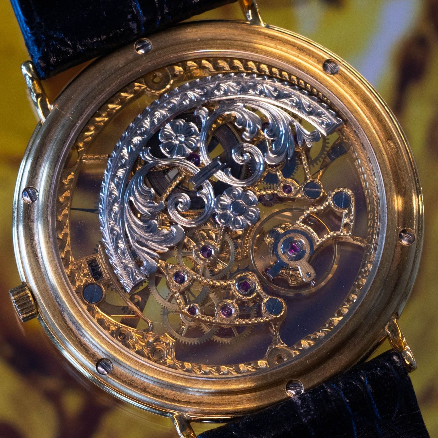 Anonymous Vintage 310 - (6/8)