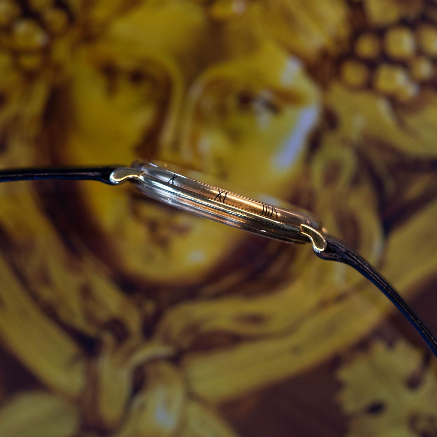 Anonymous Vintage 310 - (8/8)