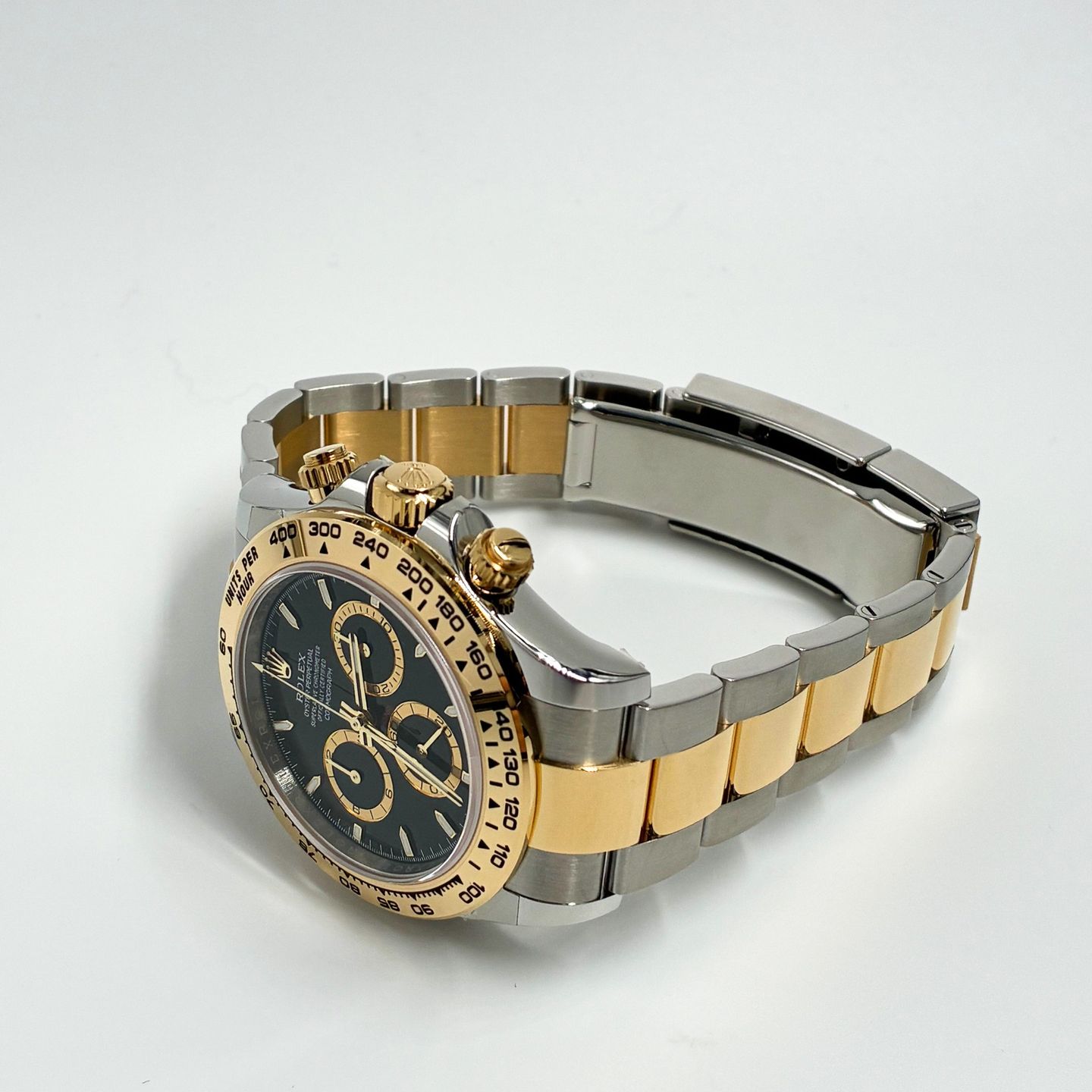 Rolex Daytona 126503 - (2/6)