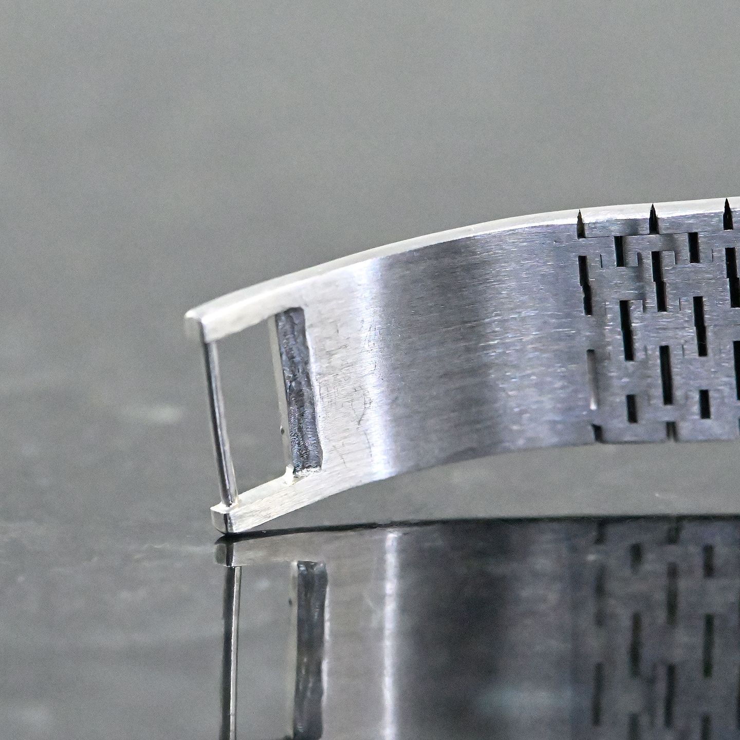 Piaget Vintage 9706 A 6 - (6/8)