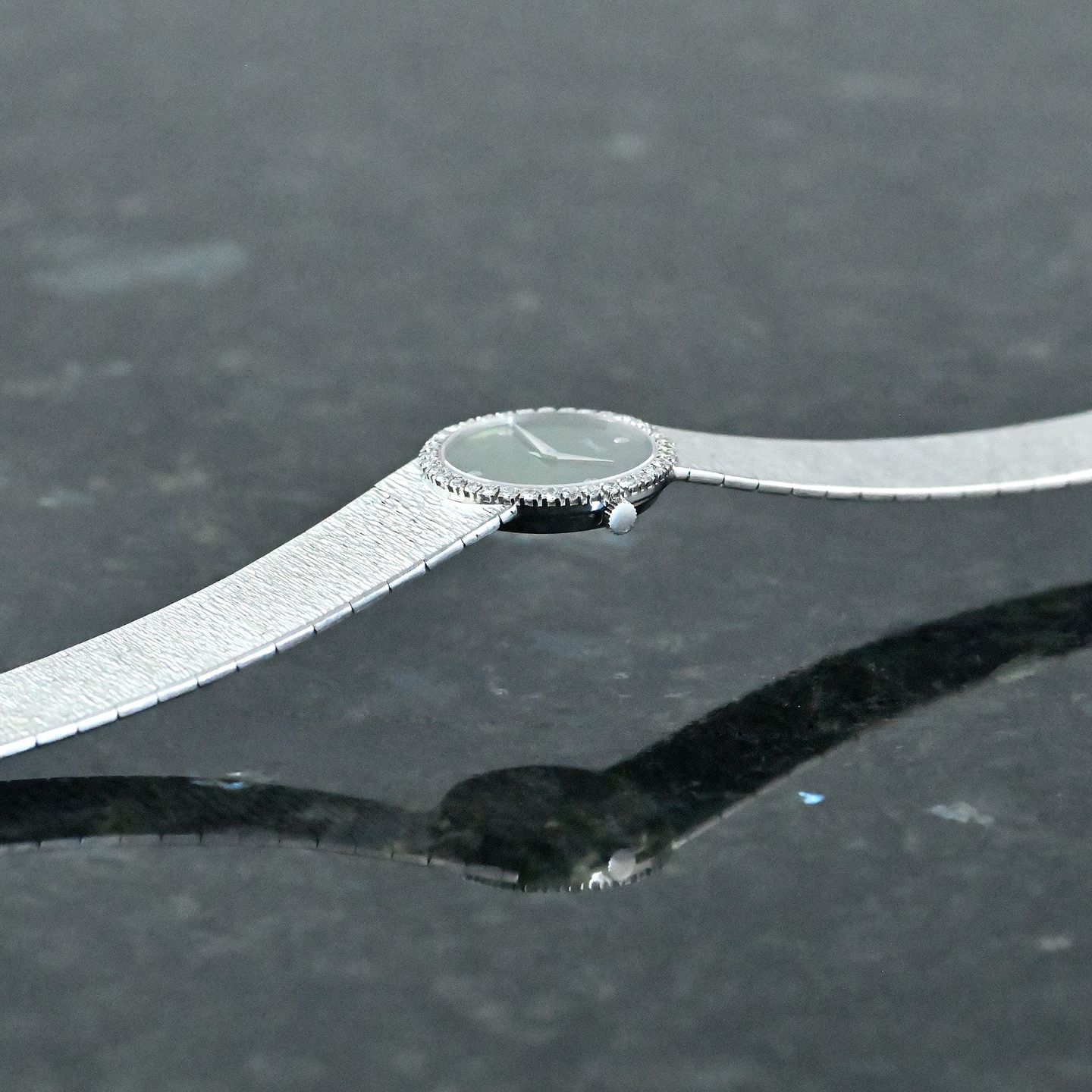 Piaget Vintage 9706 A 6 - (5/8)