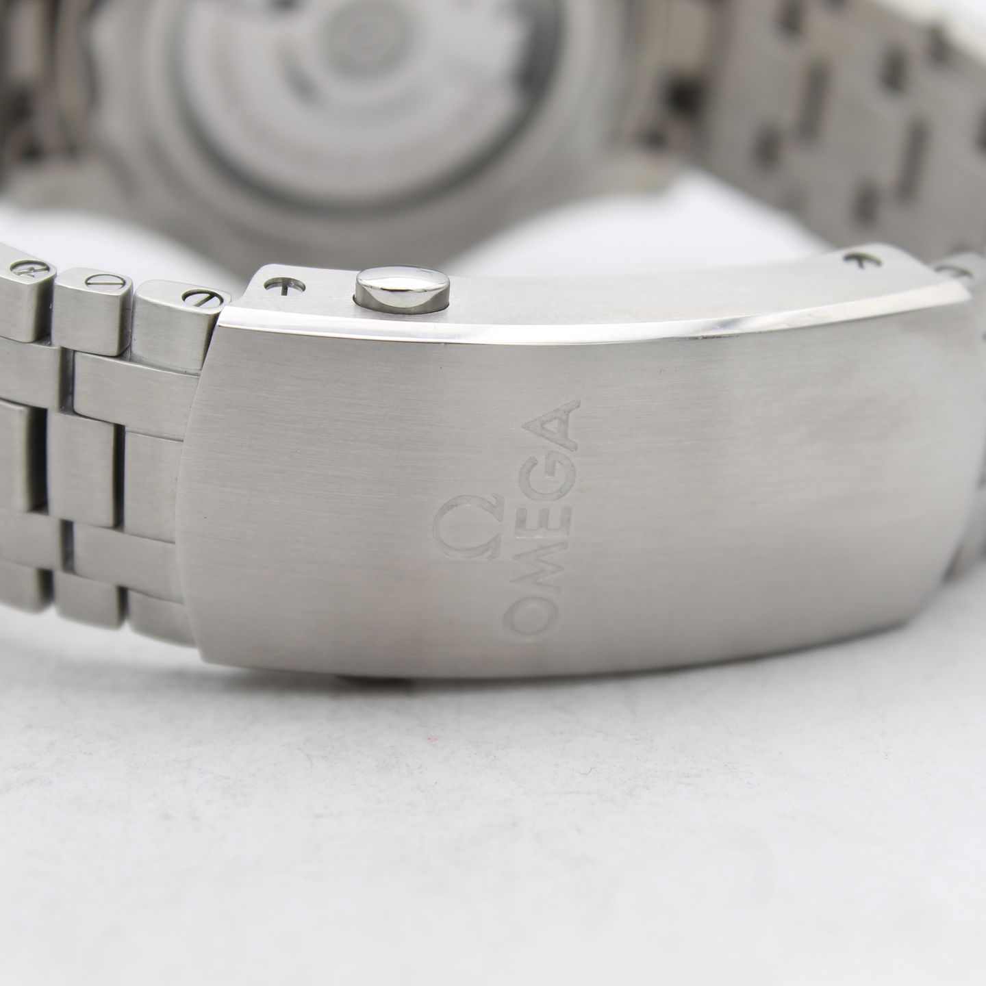 Omega Seamaster Diver 300 M 210.30.42.20.06.001 - (5/8)