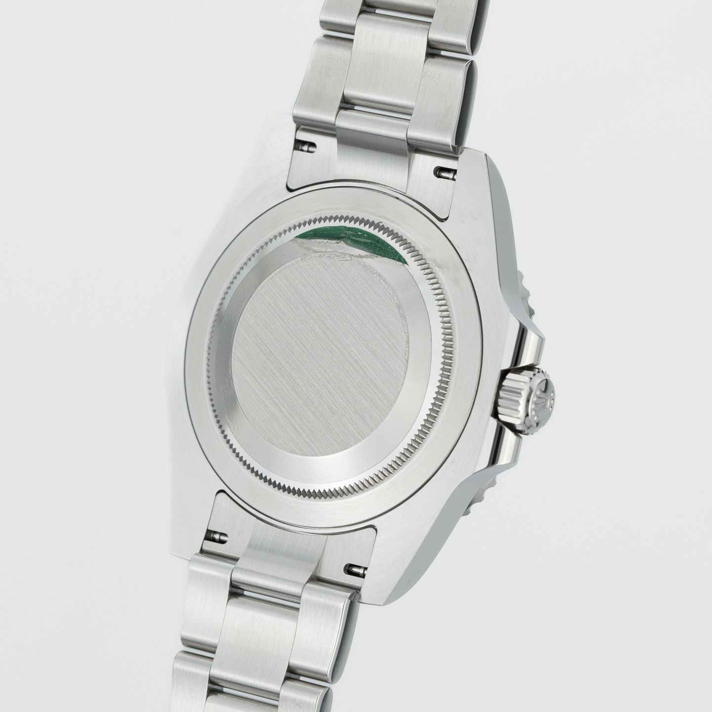 Rolex GMT-Master II 126720VTNR - (7/8)