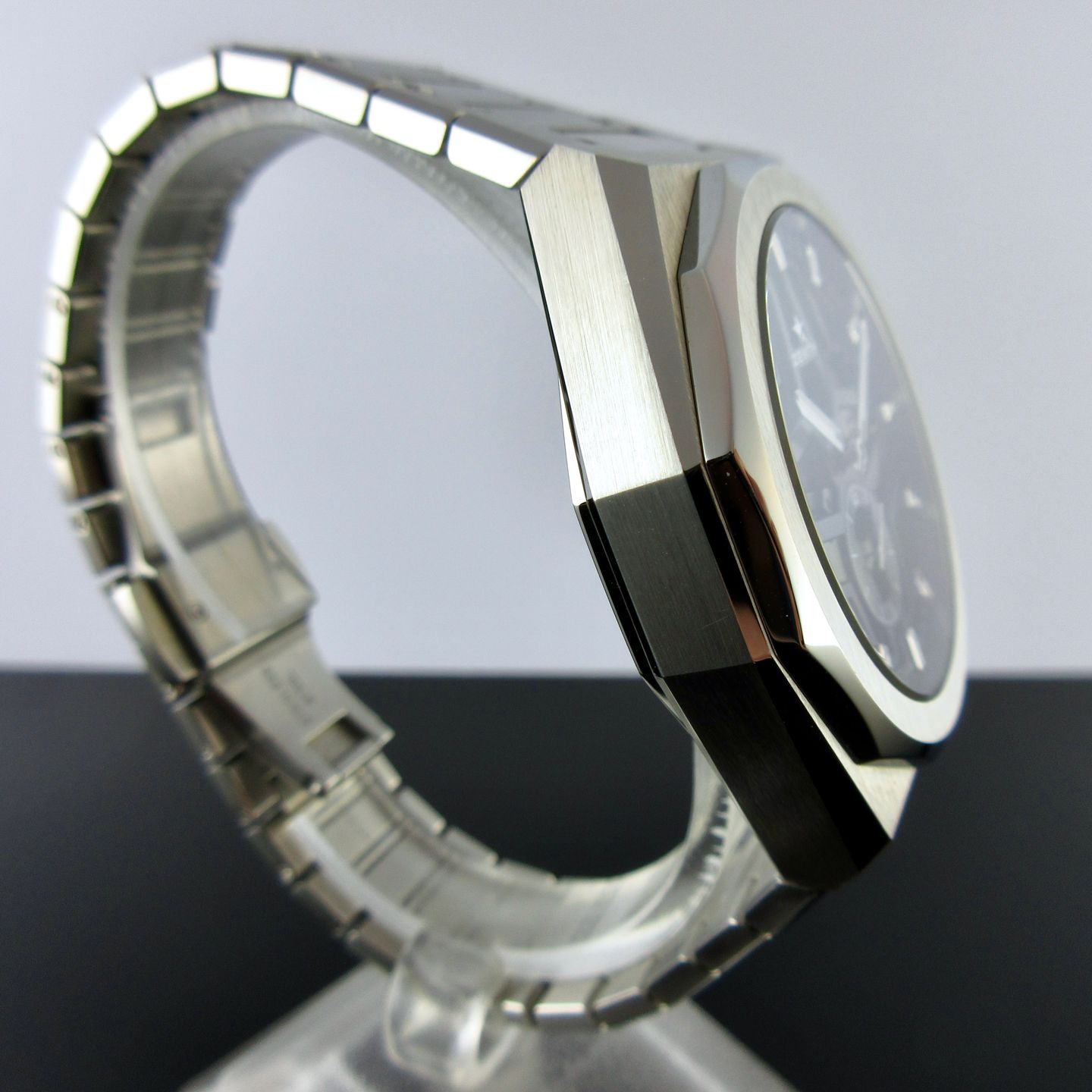 Zenith Defy Skyline 03.9300.3620/78.I001 - (7/8)