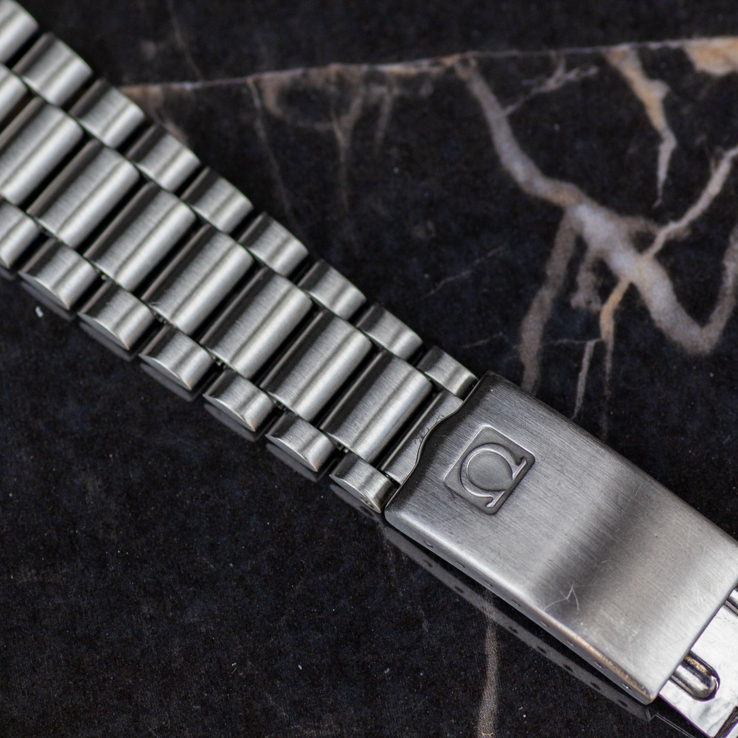 Omega Speedmaster Professional Moonwatch 145.022 - (6/8)