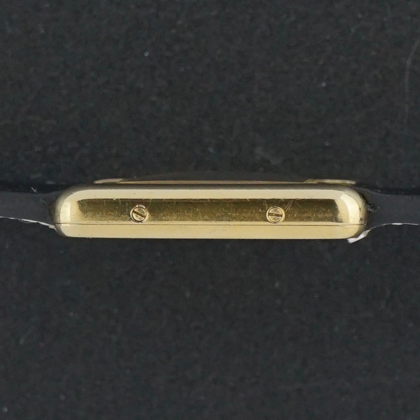 Cartier Tank 366001 - (5/8)