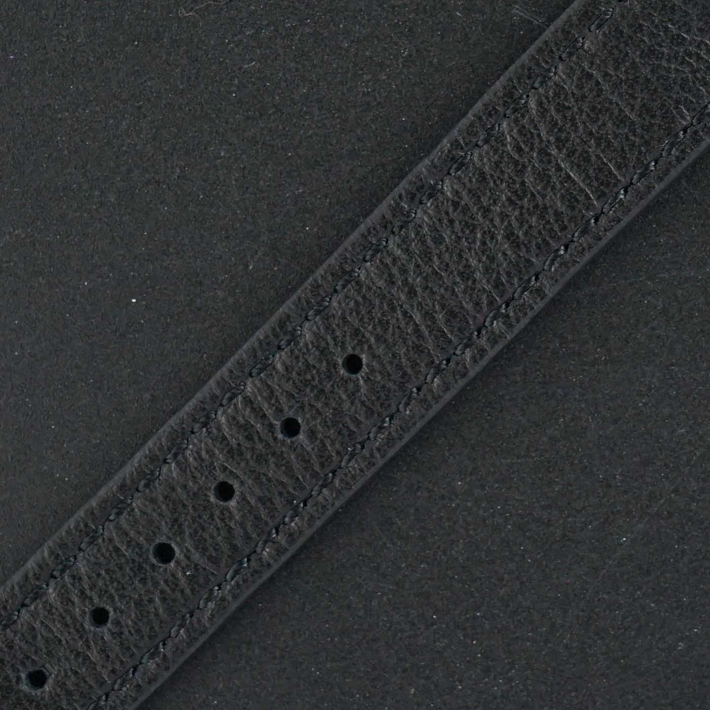 Cartier Tank 366001 - (6/8)