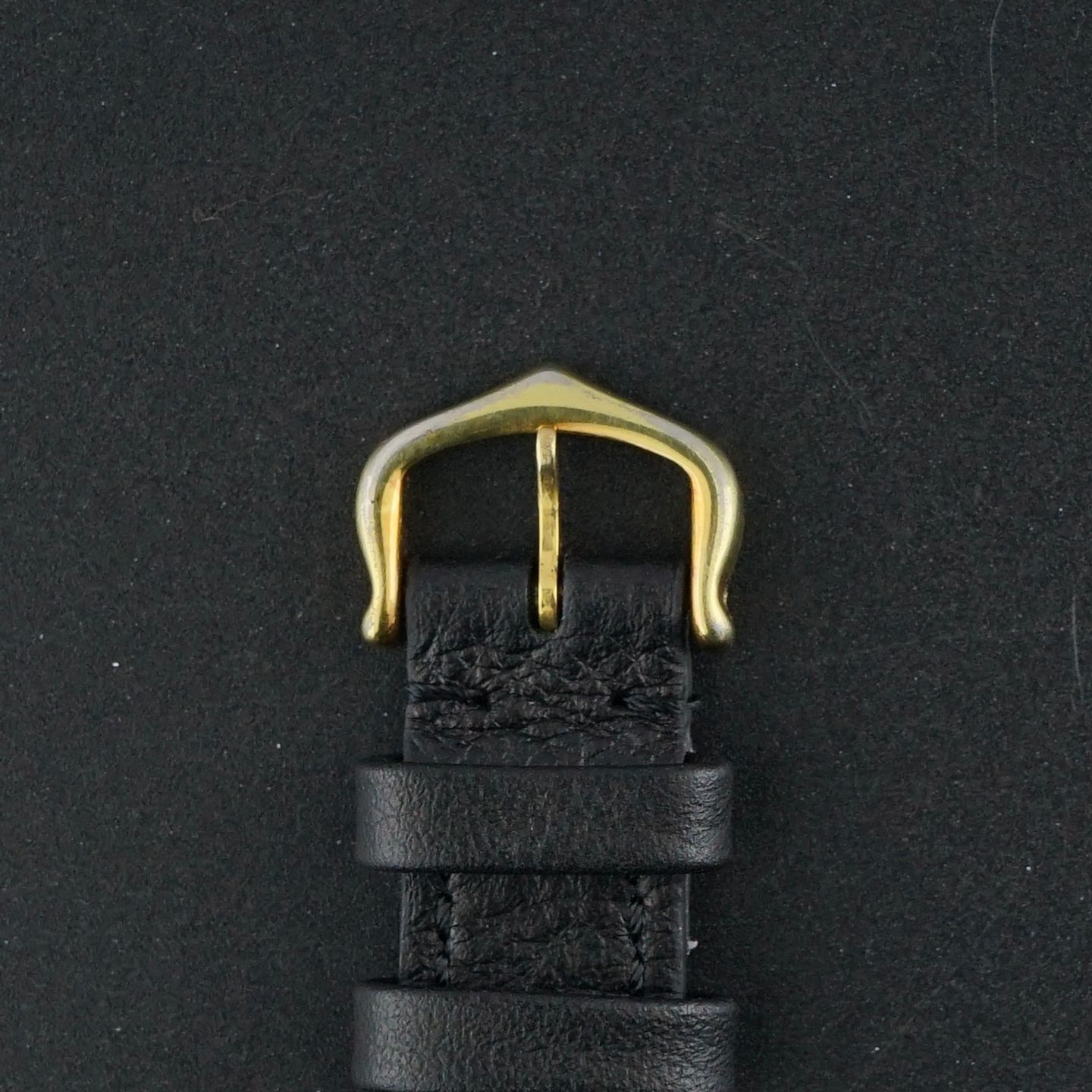 Cartier Tank 366001 - (7/8)