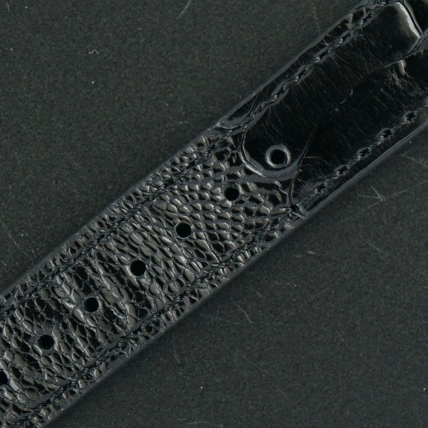 Omega Genève 166.0163 - (6/8)