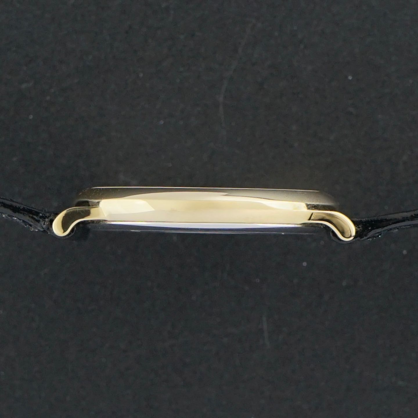 Omega De Ville 6730.23.10 - (6/8)