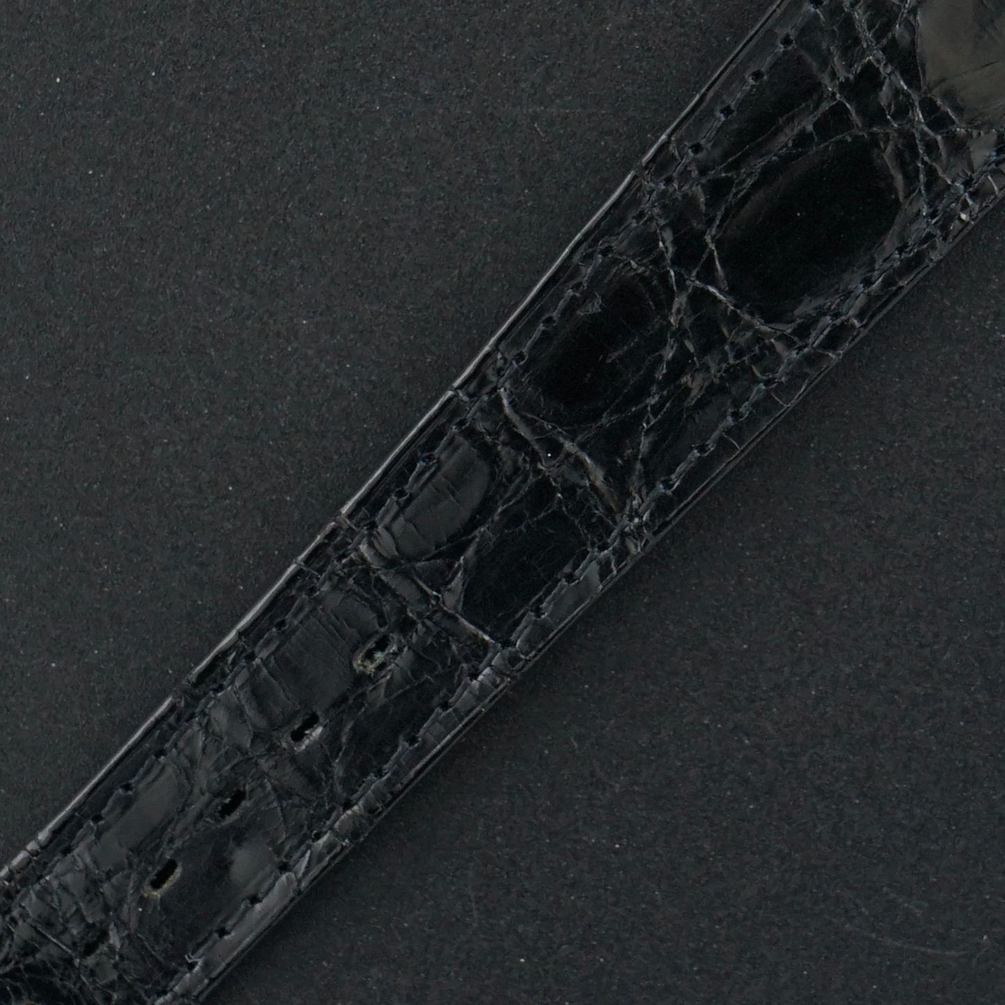 Omega De Ville 6730.23.10 - (7/8)