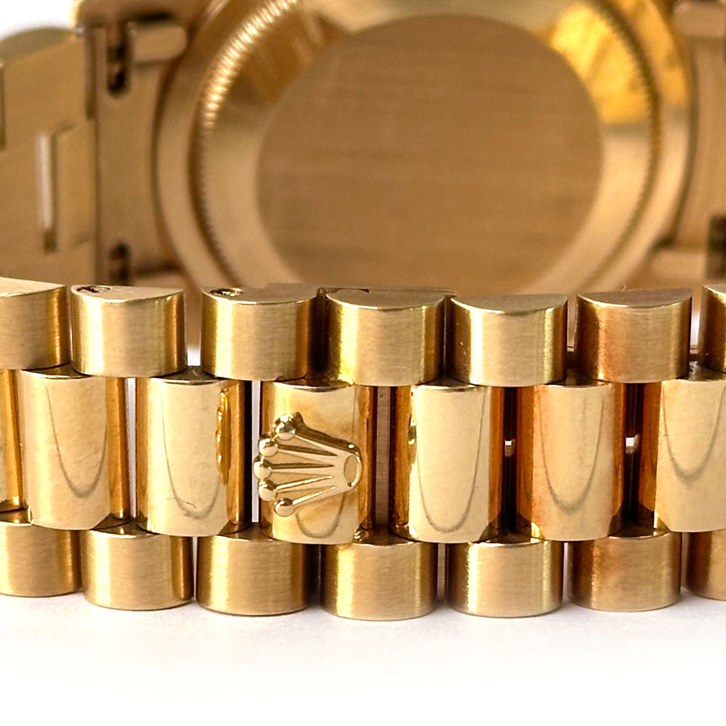 Rolex Day-Date 36 18238 - (6/7)