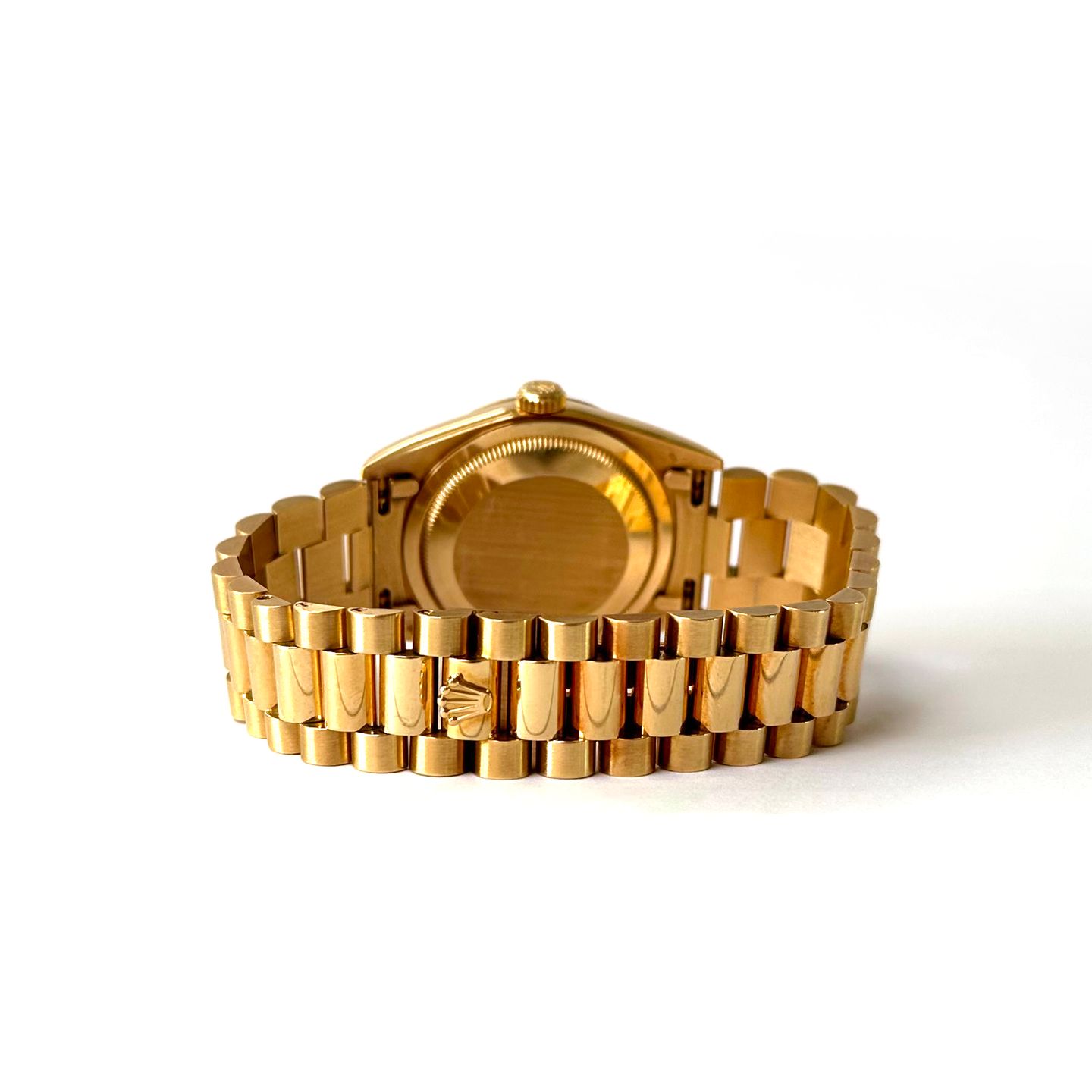 Rolex Day-Date 36 18238 - (7/7)