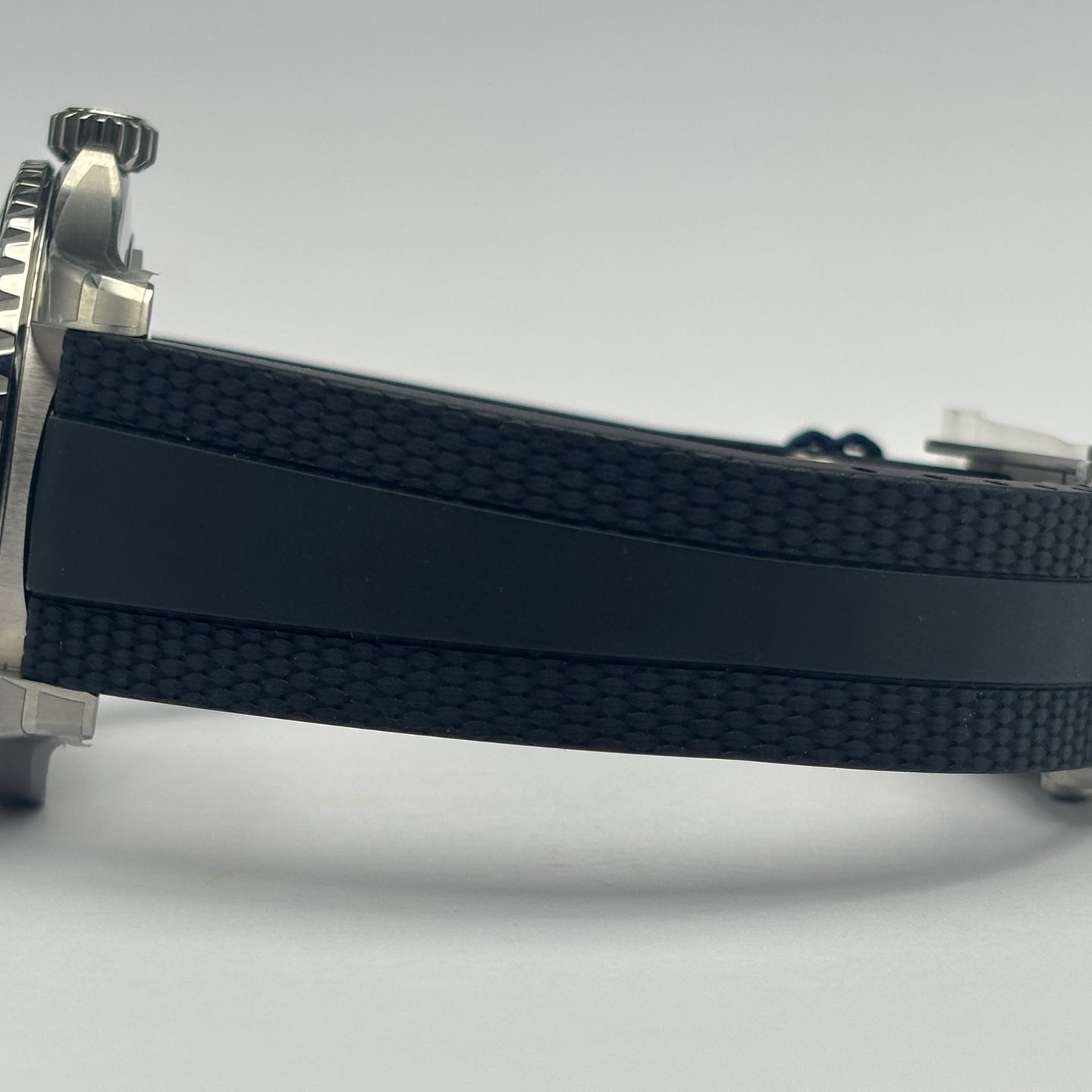 Breitling Superocean 44 A17376211B1S1 - (4/8)