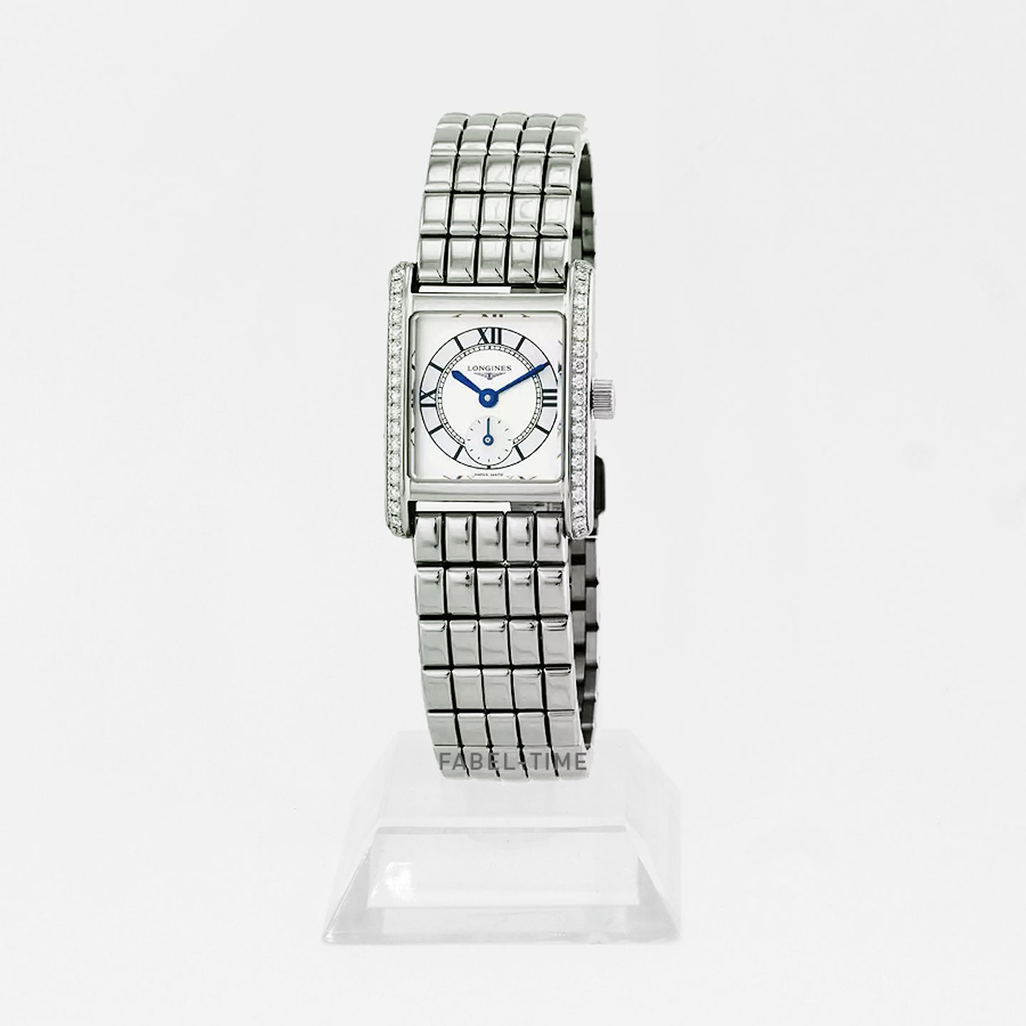 Longines DolceVita L5.200.0.75.6 - (1/1)