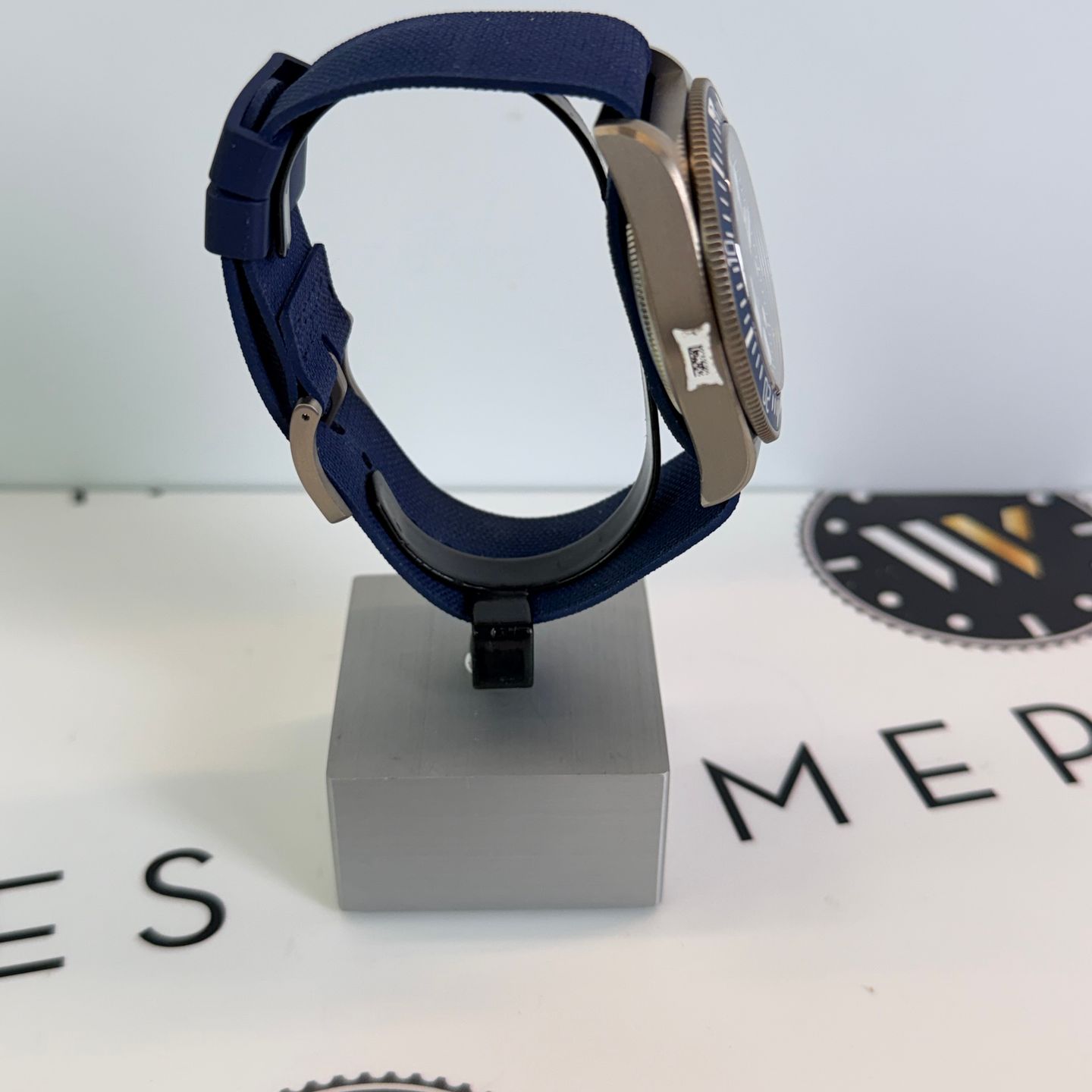 Tudor Pelagos 25707B/21 - (5/7)