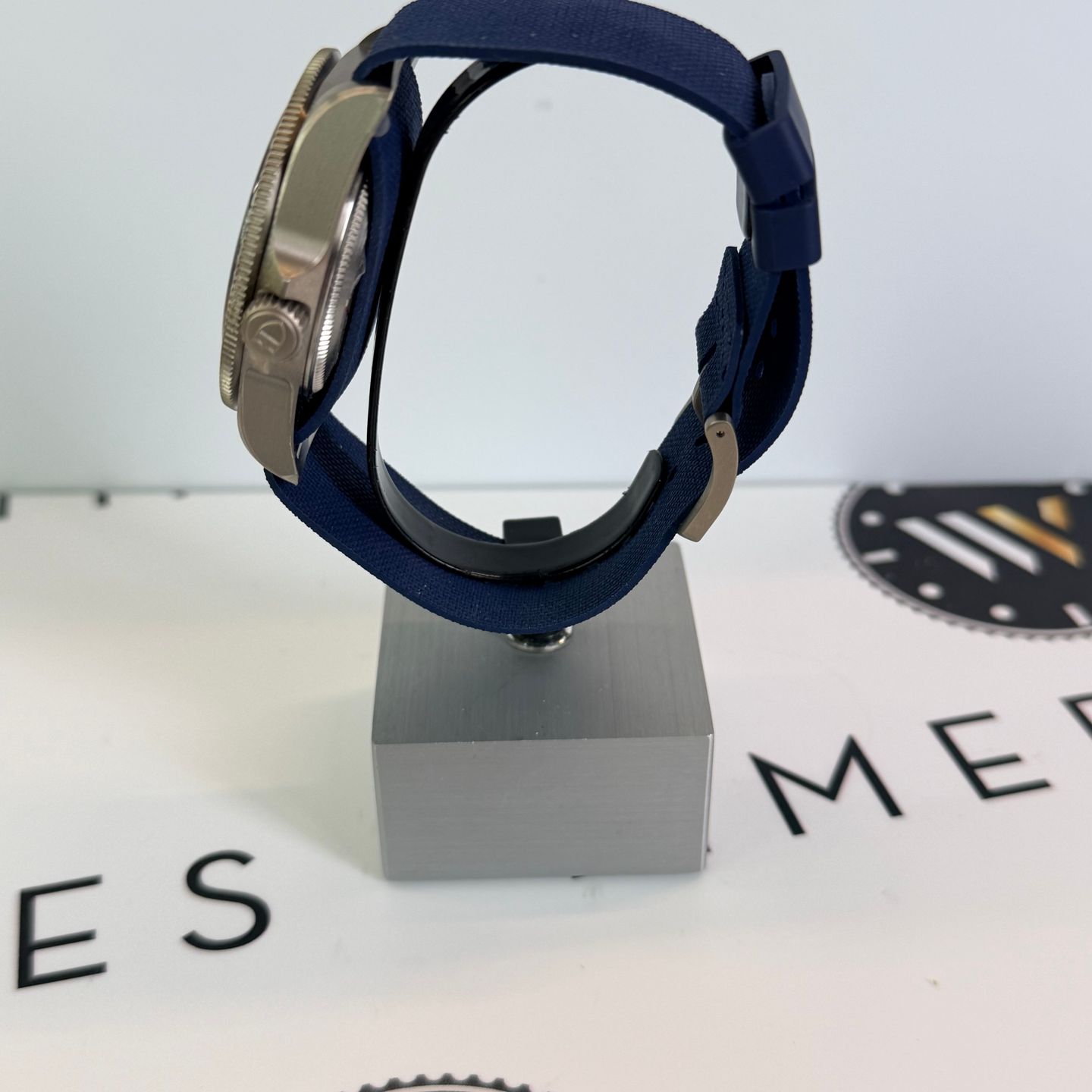 Tudor Pelagos 25707B/21 - (4/7)