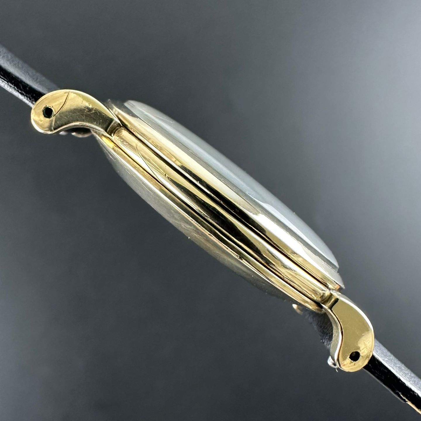 Omega Vintage 2398 - (6/8)