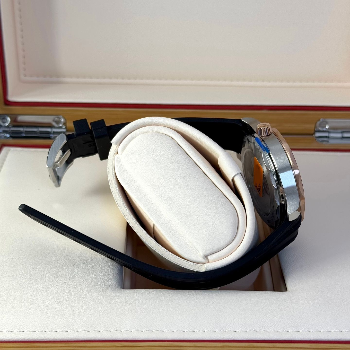 Omega Seamaster Diver 300 M 210.22.42.20.01.002 - (7/7)