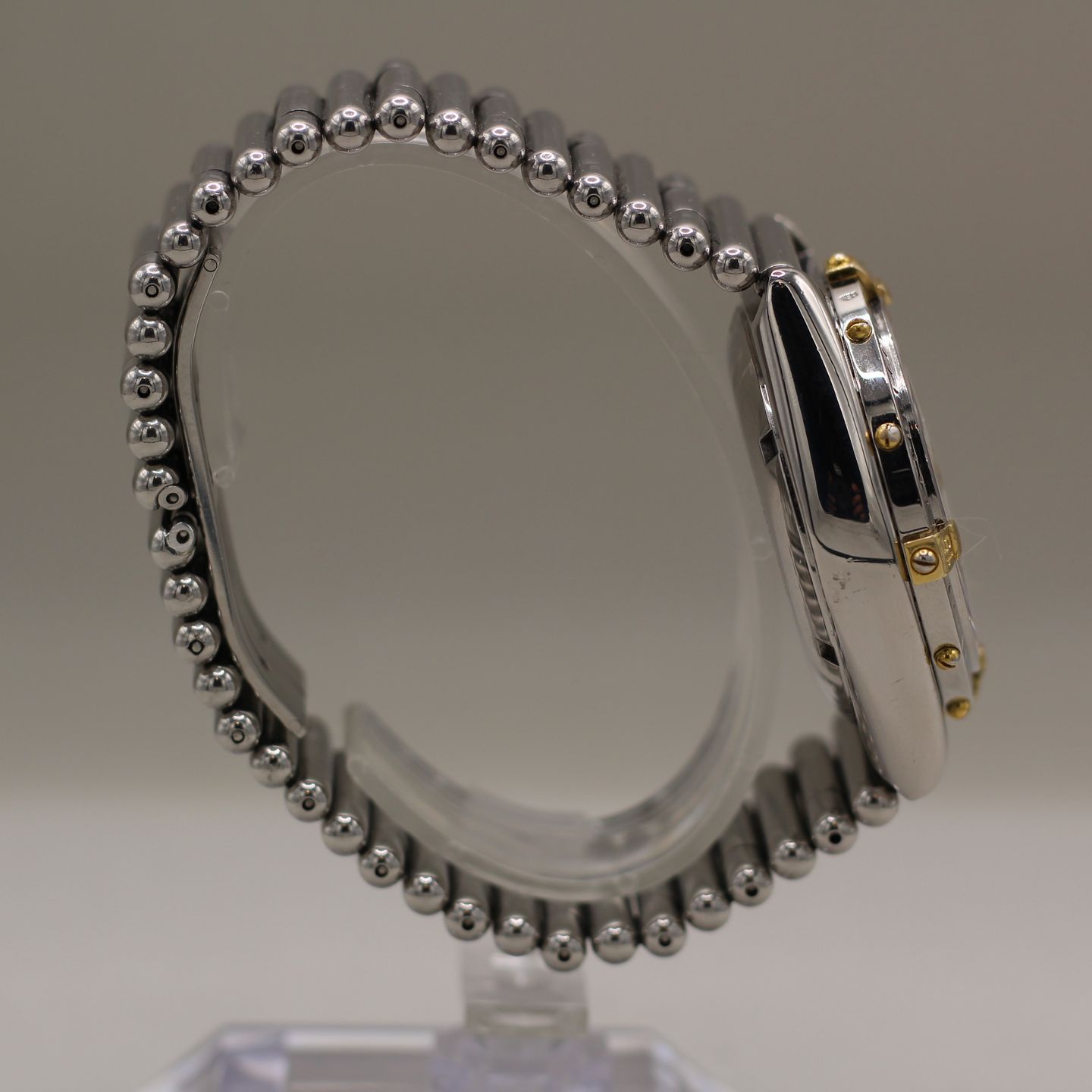 Breitling Chronomat B13050 - (3/7)