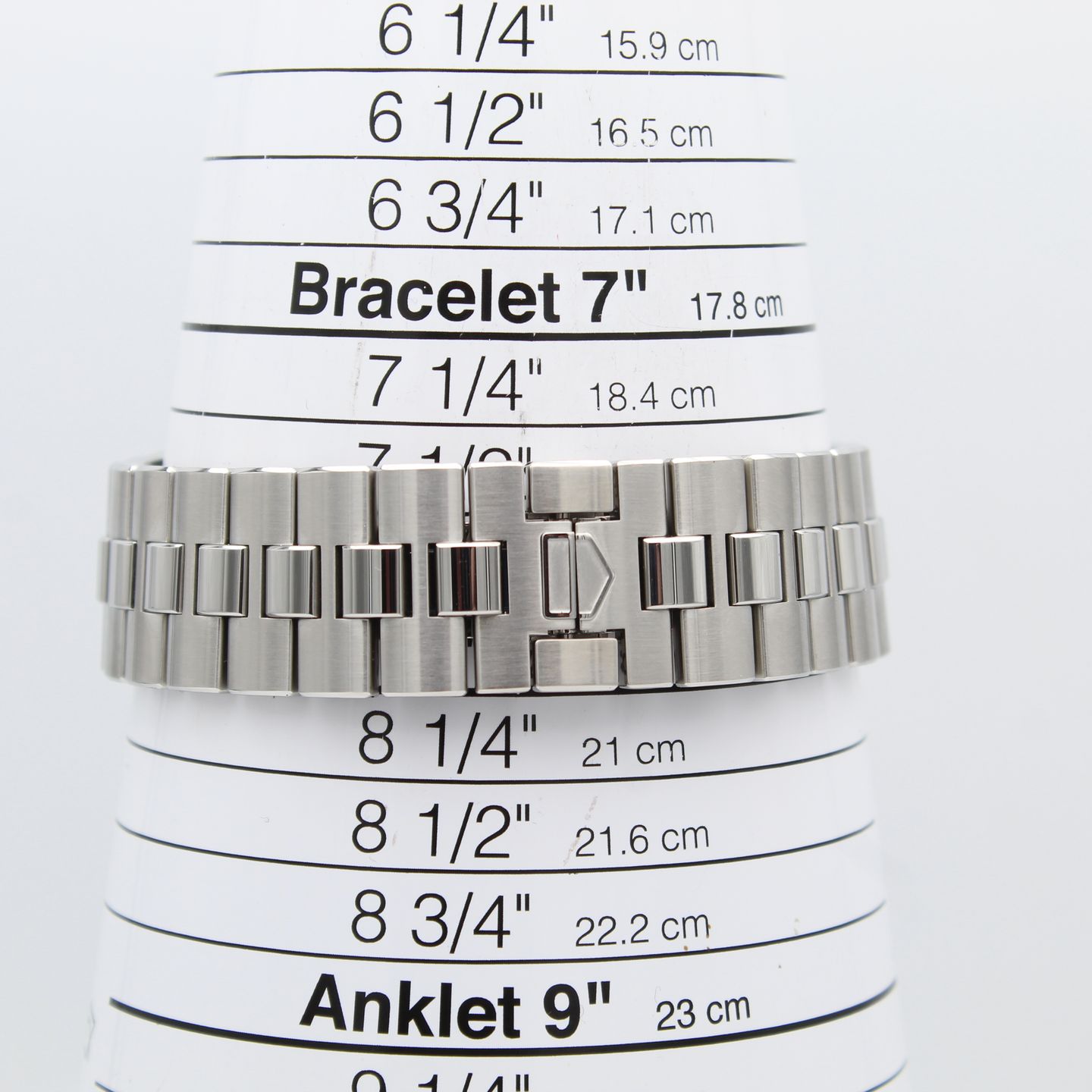 TAG Heuer Monaco CBL2113.BA0644 - (7/8)