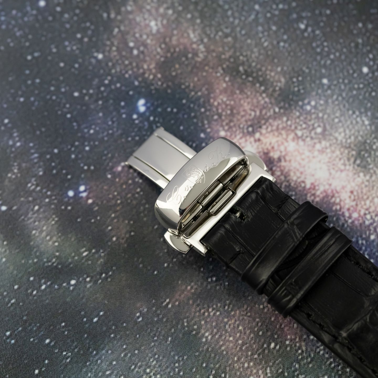 Christiaan v.d. Klaauw Planetarium Planetarium 2000 - (6/6)