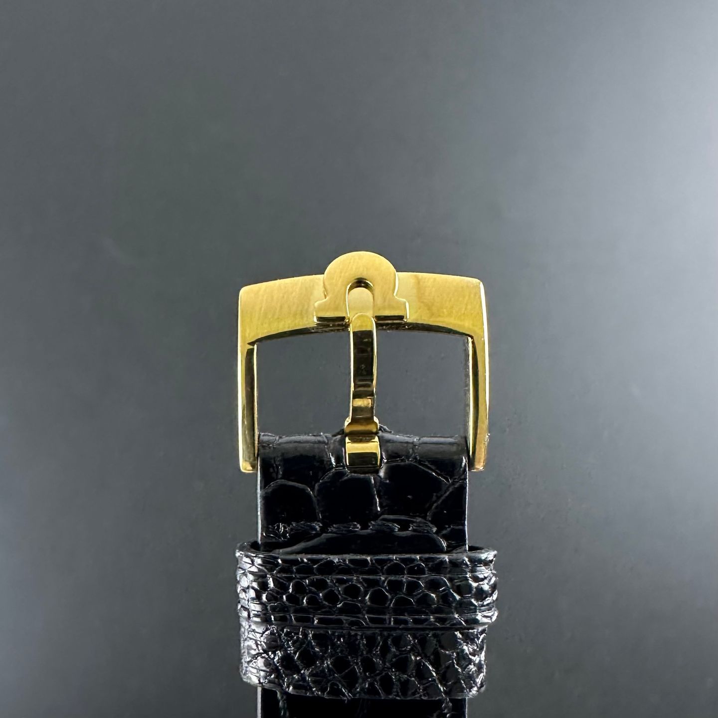 Omega Vintage 131.026 - (7/8)