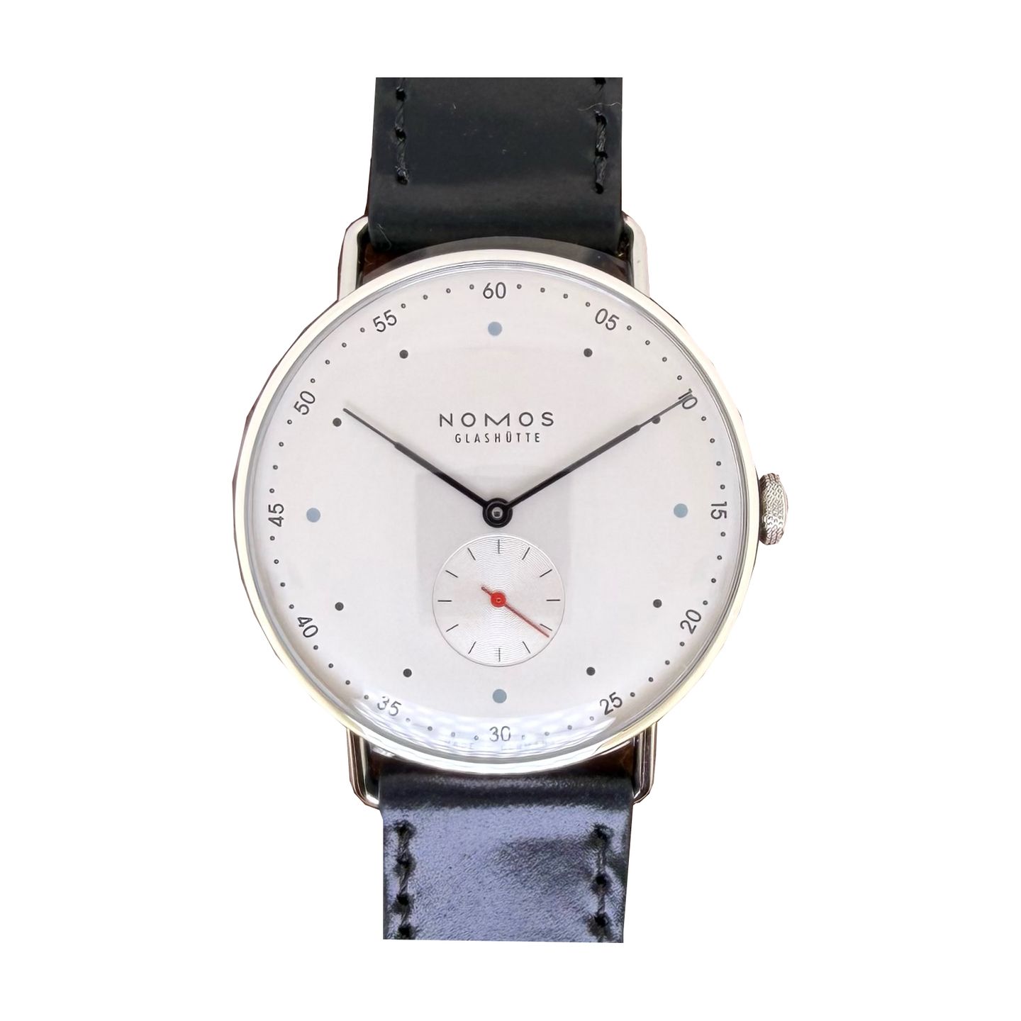 NOMOS Metro 38 1108 - (1/1)