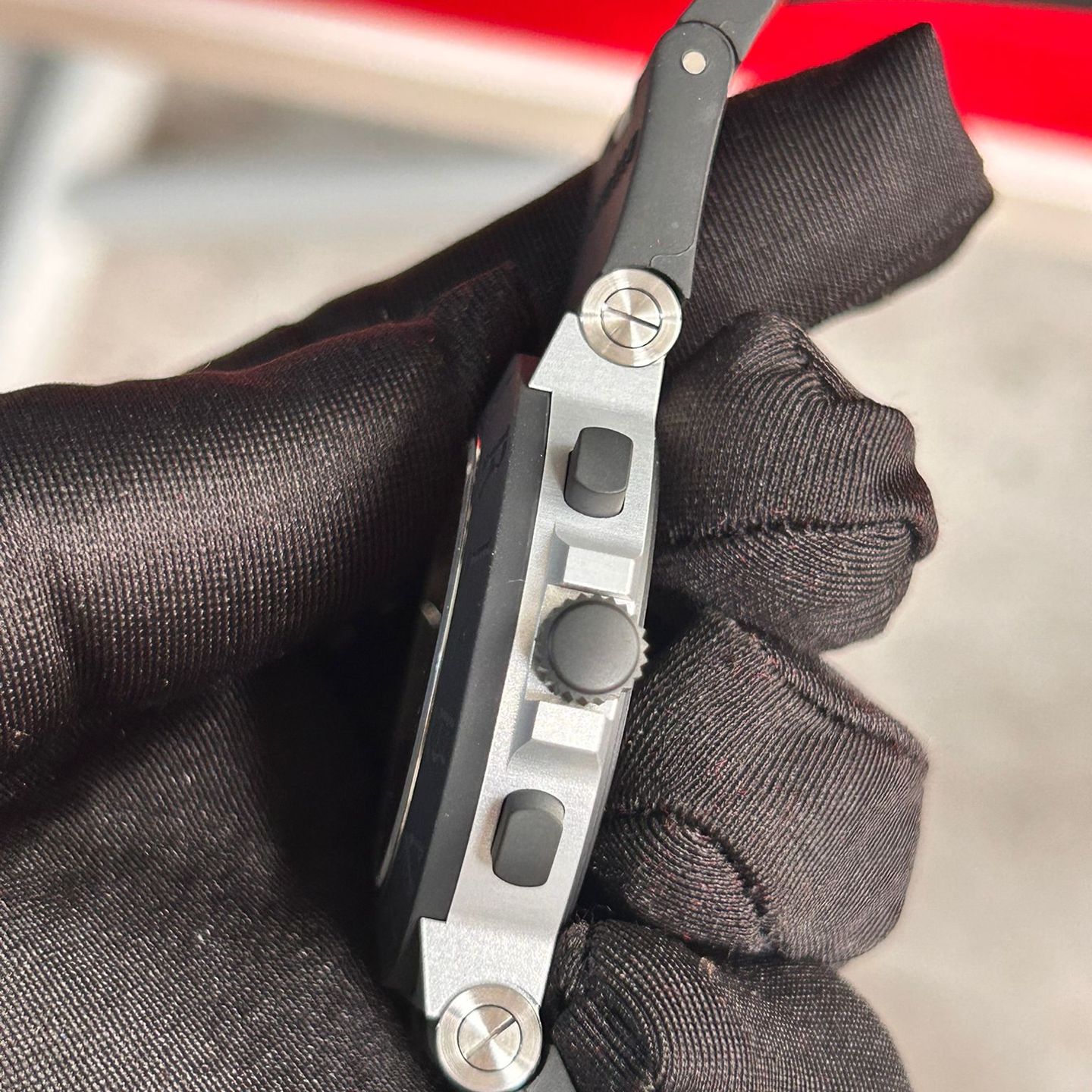 Bulgari Bulgari 103701 - (6/7)