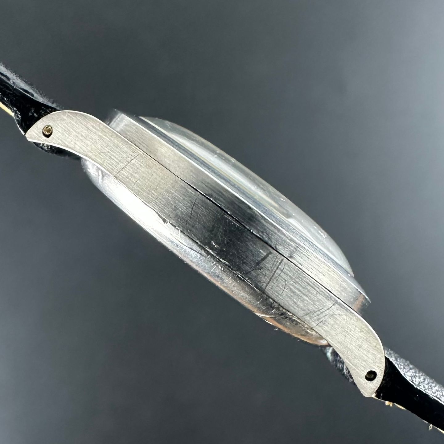 Omega Vintage 23.4 - (6/8)